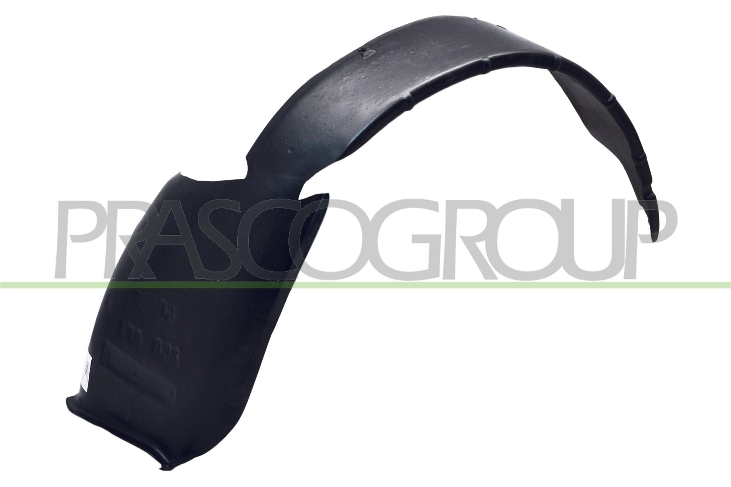 PRASCO Radhausschale FT9213604 FT9213604 Radhausschalen CITROËN AX PRASCO kaufen
