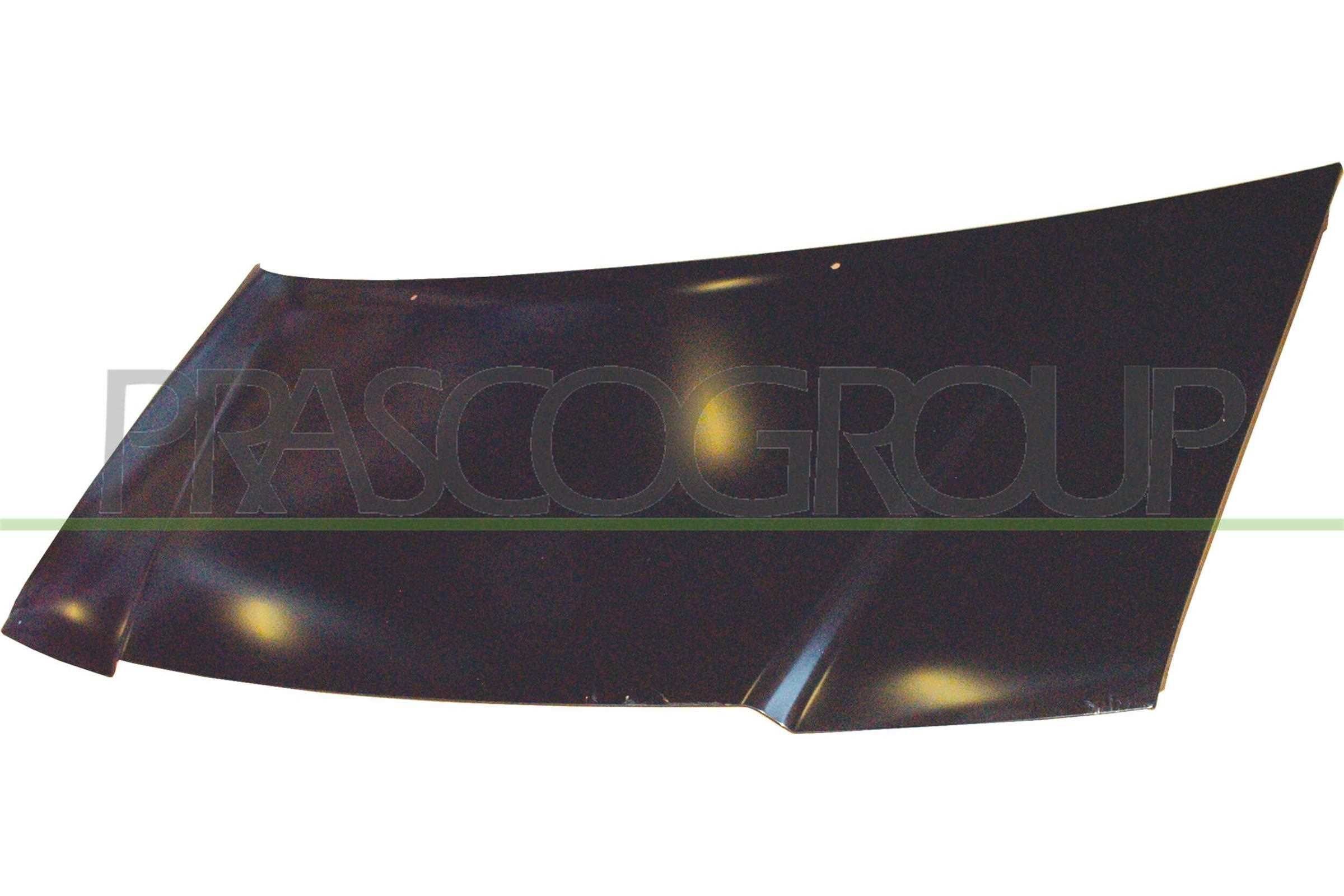 PRASCO Motorhuv FT9223100 PRASCO FT9223100 Motorhuv