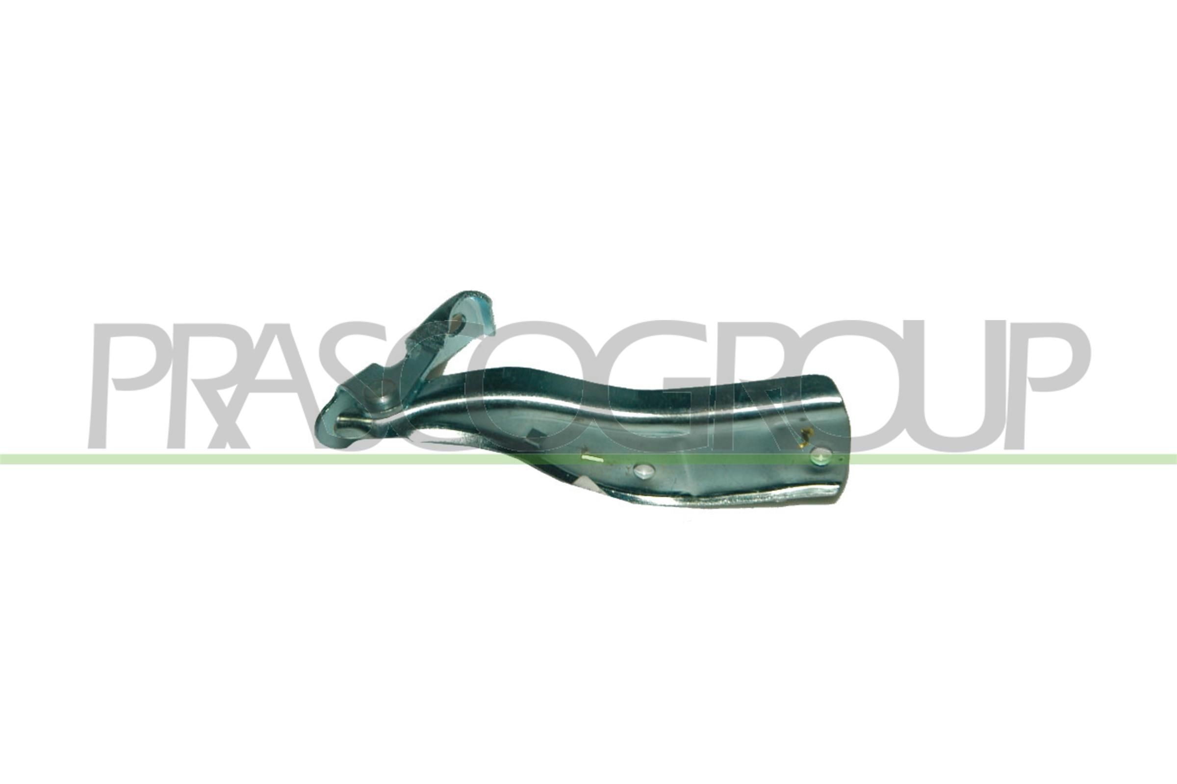 PRASCO Cerniera, Cofano motore HD0343703 PRASCO HD0343703 costo Cofano anteriore Honda Civic Fastback originale