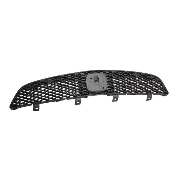 PRASCO Grelha de radiador HD0382011 PRASCO HD0382011 originais Grelha desportiva Honda CR-V II custo