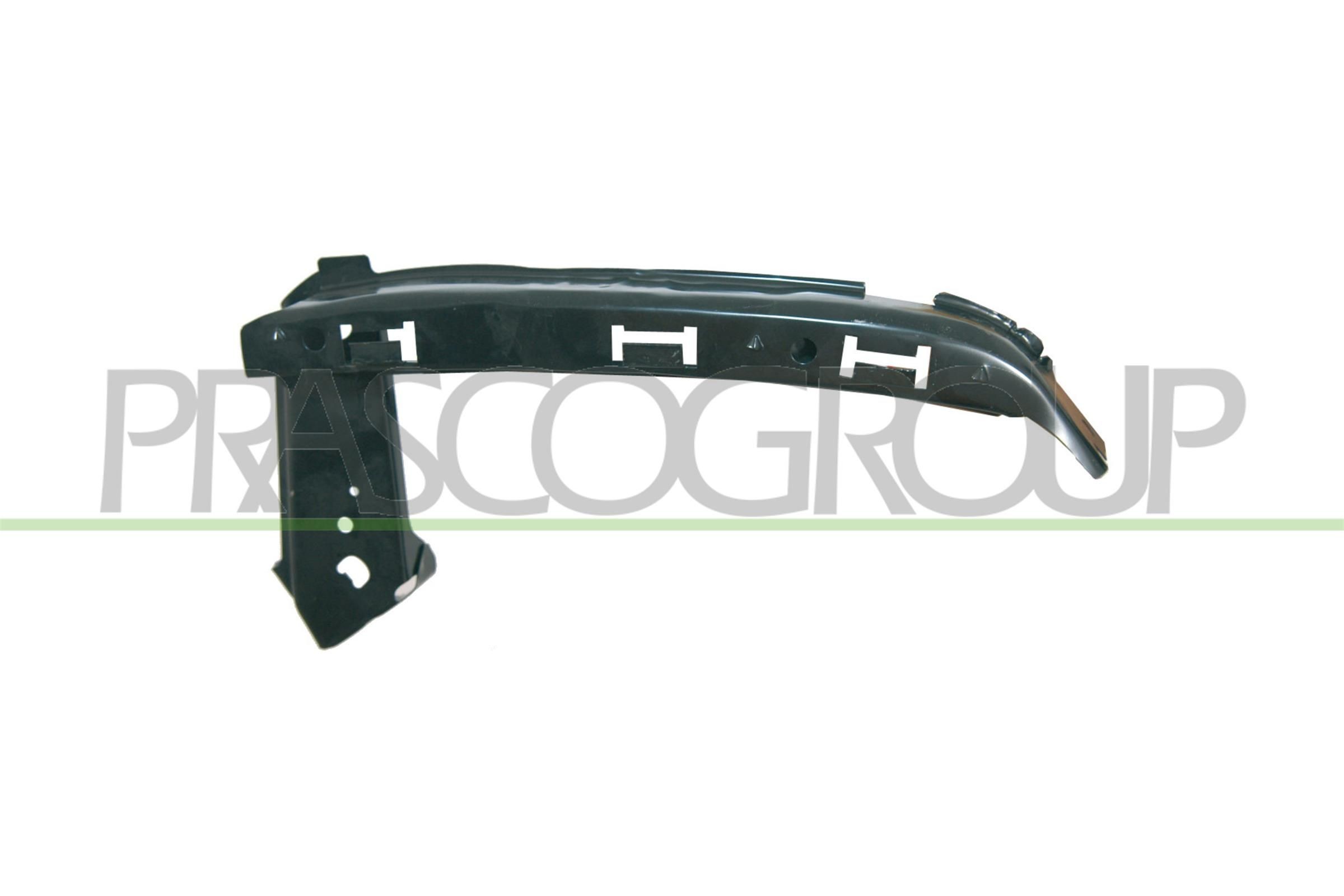 PRASCO Supporto, Paraurti HD8241004 HD8241004 costo Supporto paraurti PRASCO HONDA CONCERTO