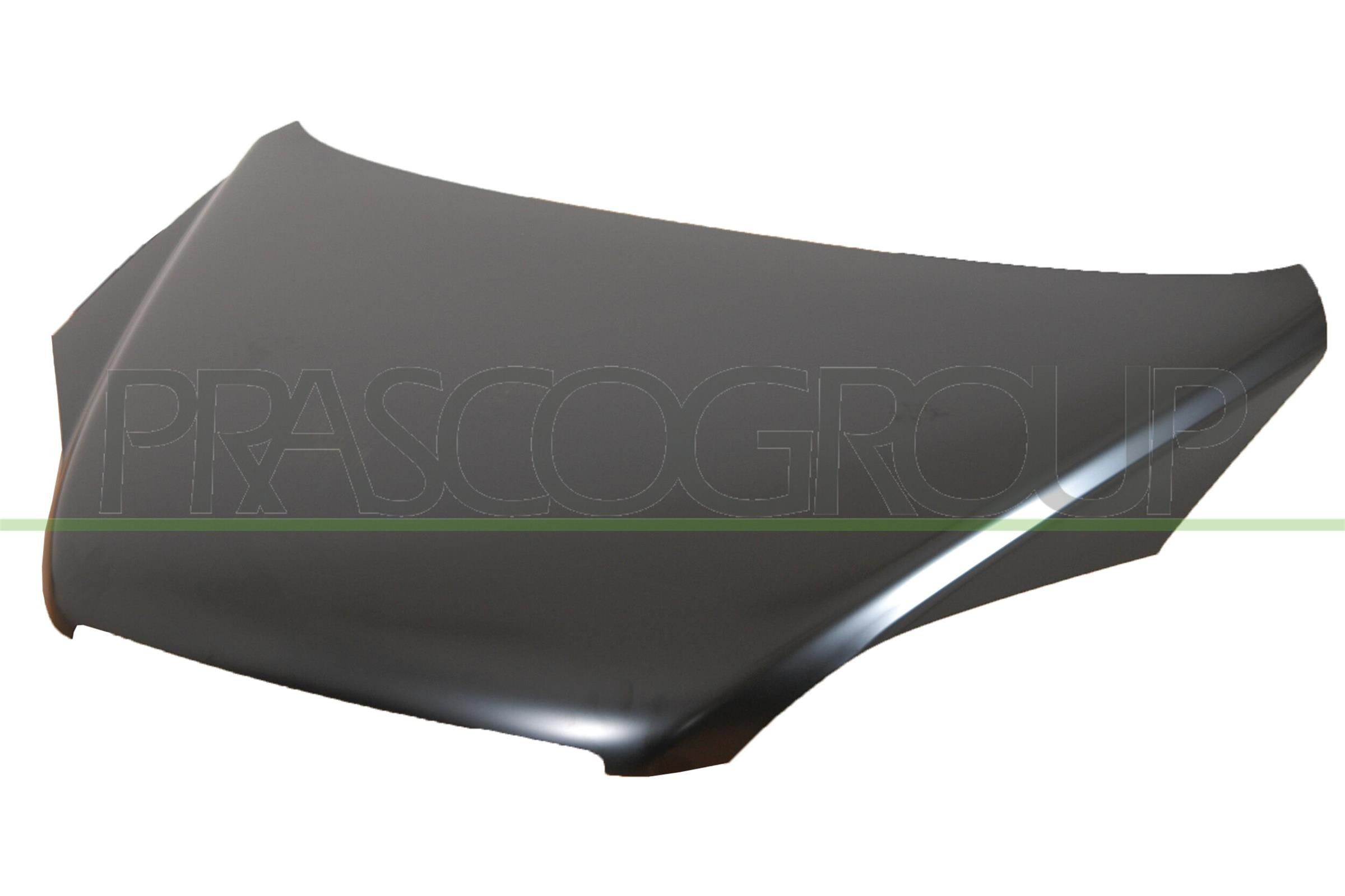 Motorkap PRASCO HD8283100 PRASCO HD8283100 Motorkap HONDA CR-V 2019