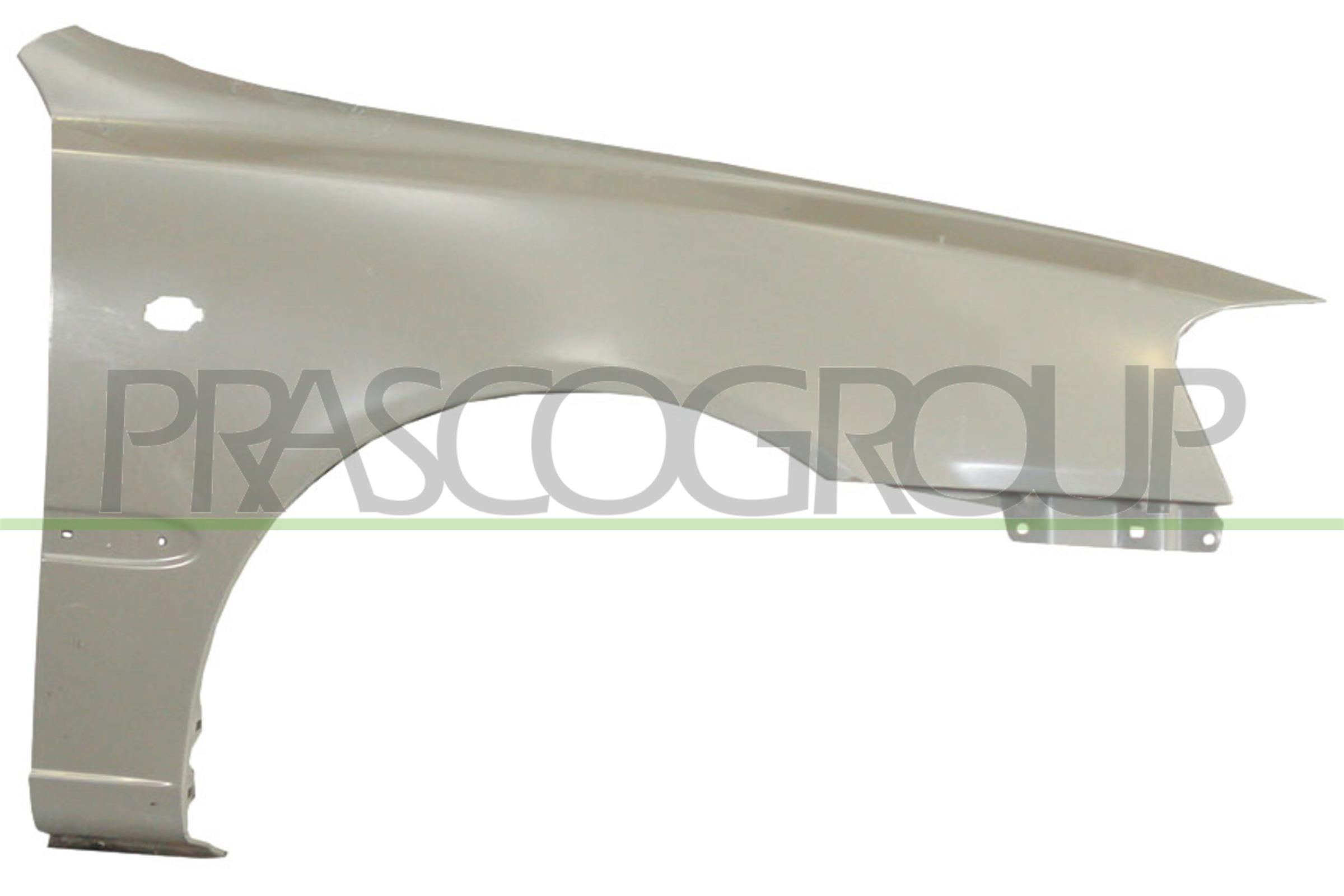 Φτερό PRASCO HN0163003 PRASCO HN0163003 Φτερό HYUNDAI ACCENT 2000
