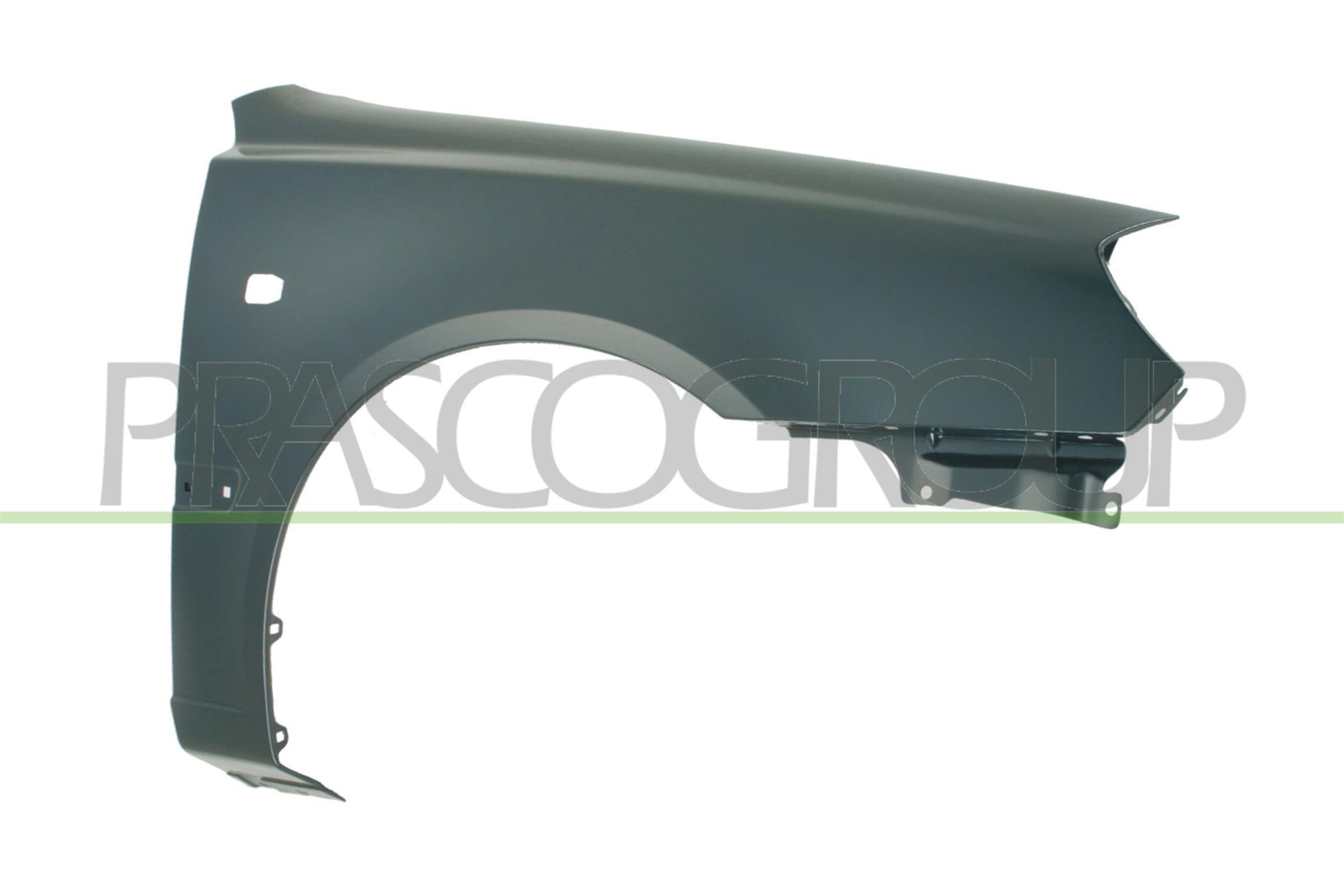 Φτερό PRASCO HN0183013 PRASCO HN0183013 Φτερό HYUNDAI ACCENT 2000