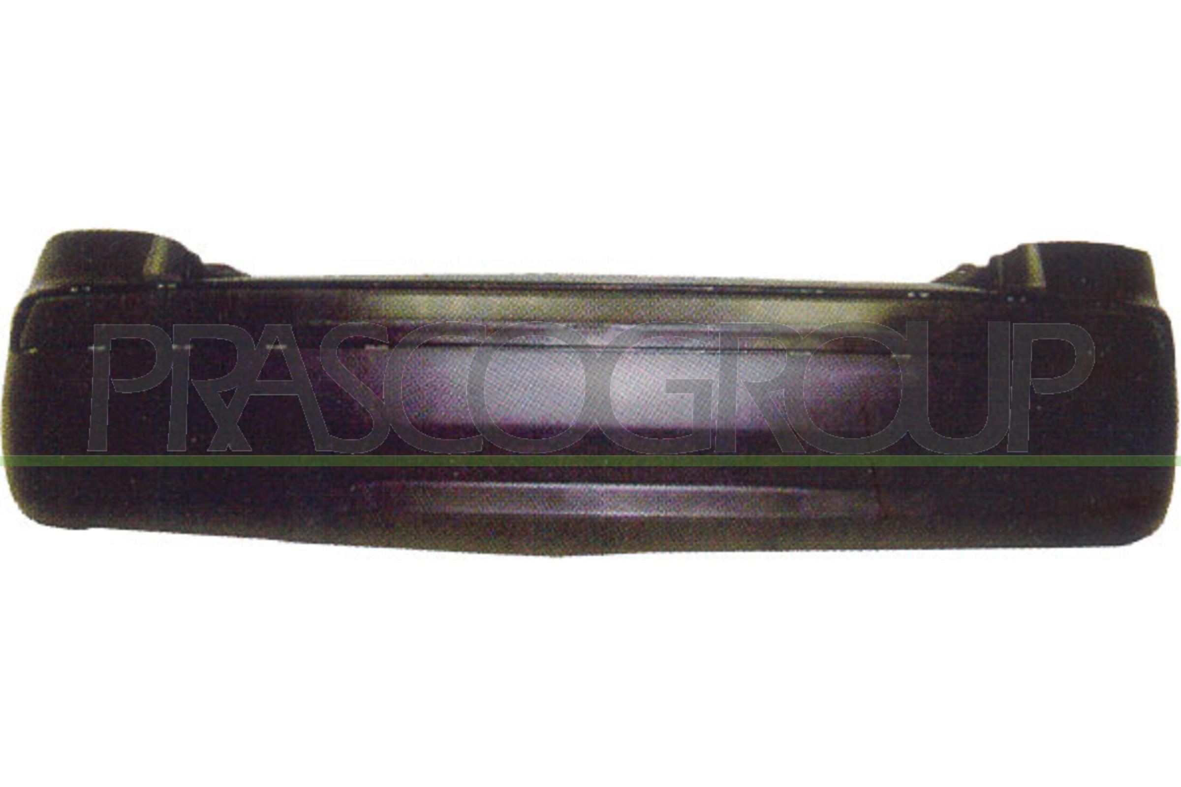 Achterbumper PRASCO HN3241051 PRASCO HN3241051 Achterbumper HYUNDAI ATOS 2025