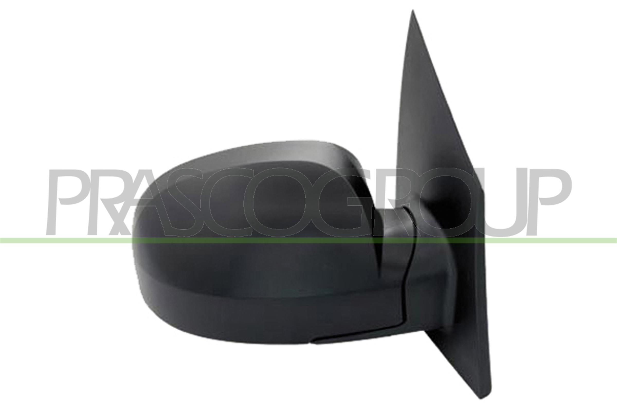 Sidespeil PRASCO HN3307313 PRASCO HN3307313 Sidespeil HYUNDAI GETZ 2010