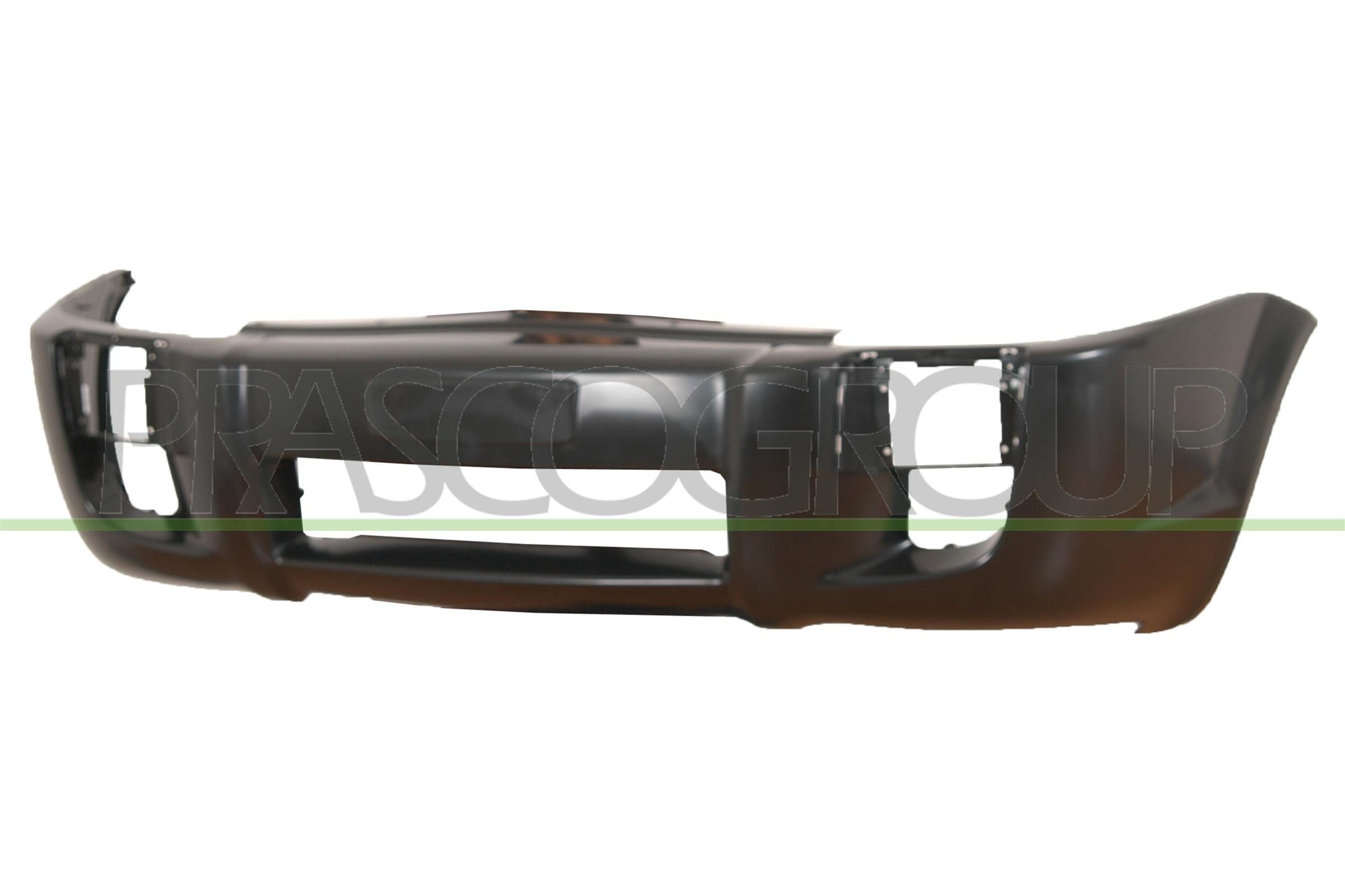PRASCO Paraurti HN8021001 HN8021001 Paraurti PRASCO HYUNDAI ELANTRA costo