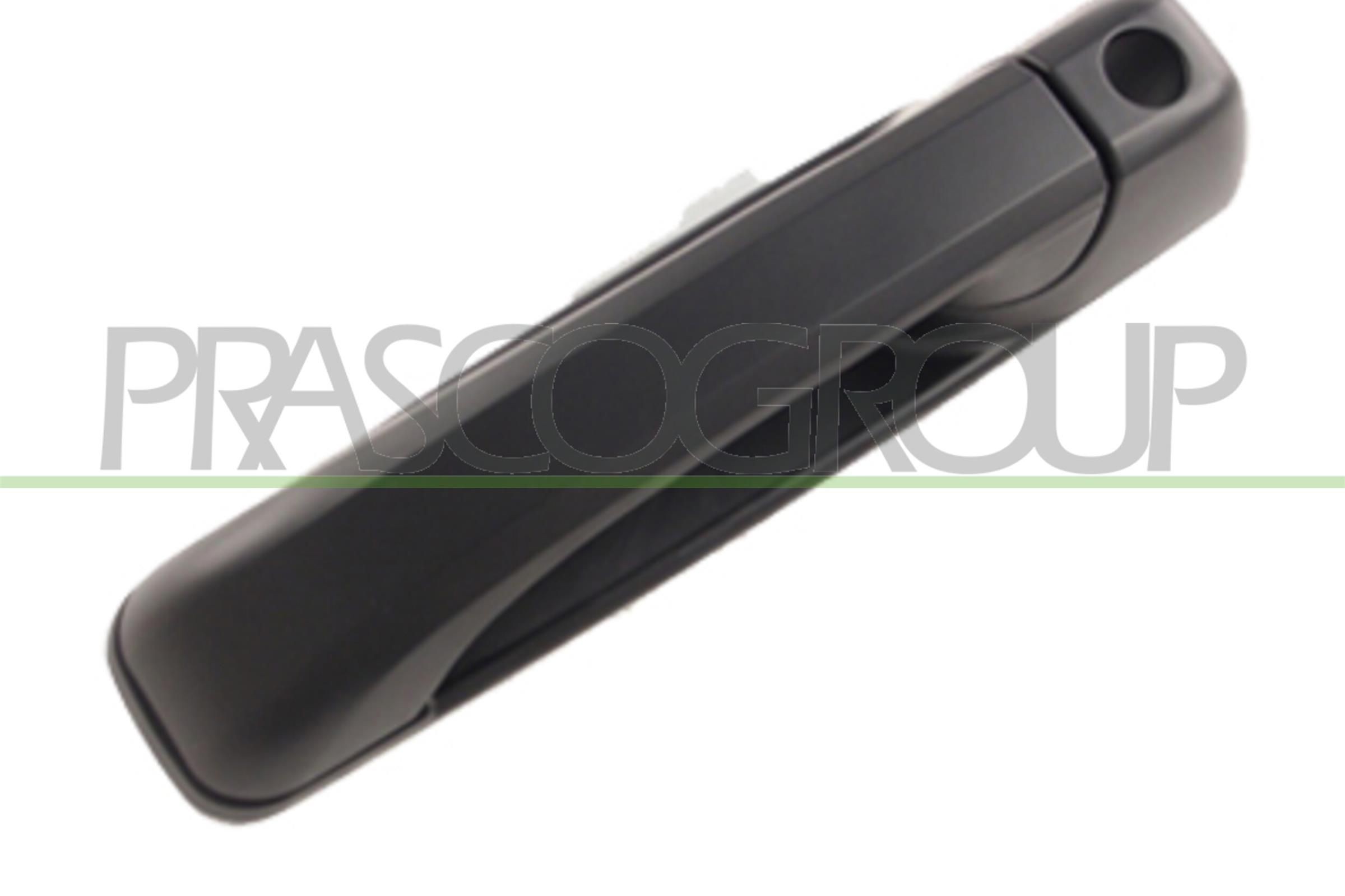 PRASCO Kapott HN8203100 PRASCO HN8203100 Kapott