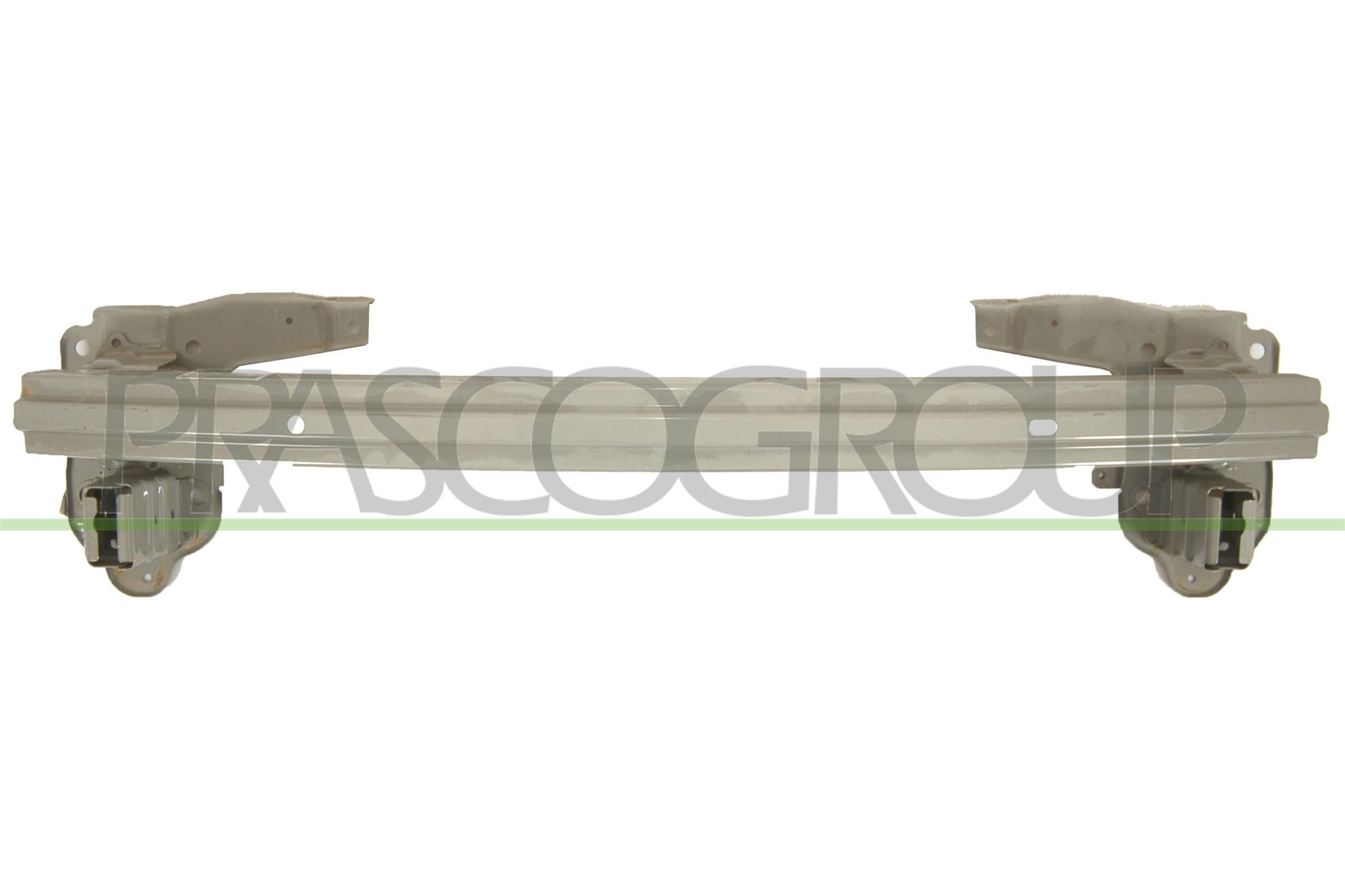 PRASCO Tala, põrkeraud KI0221622 Tala põrkeraud PRASCO Kia SOUL KI0221622