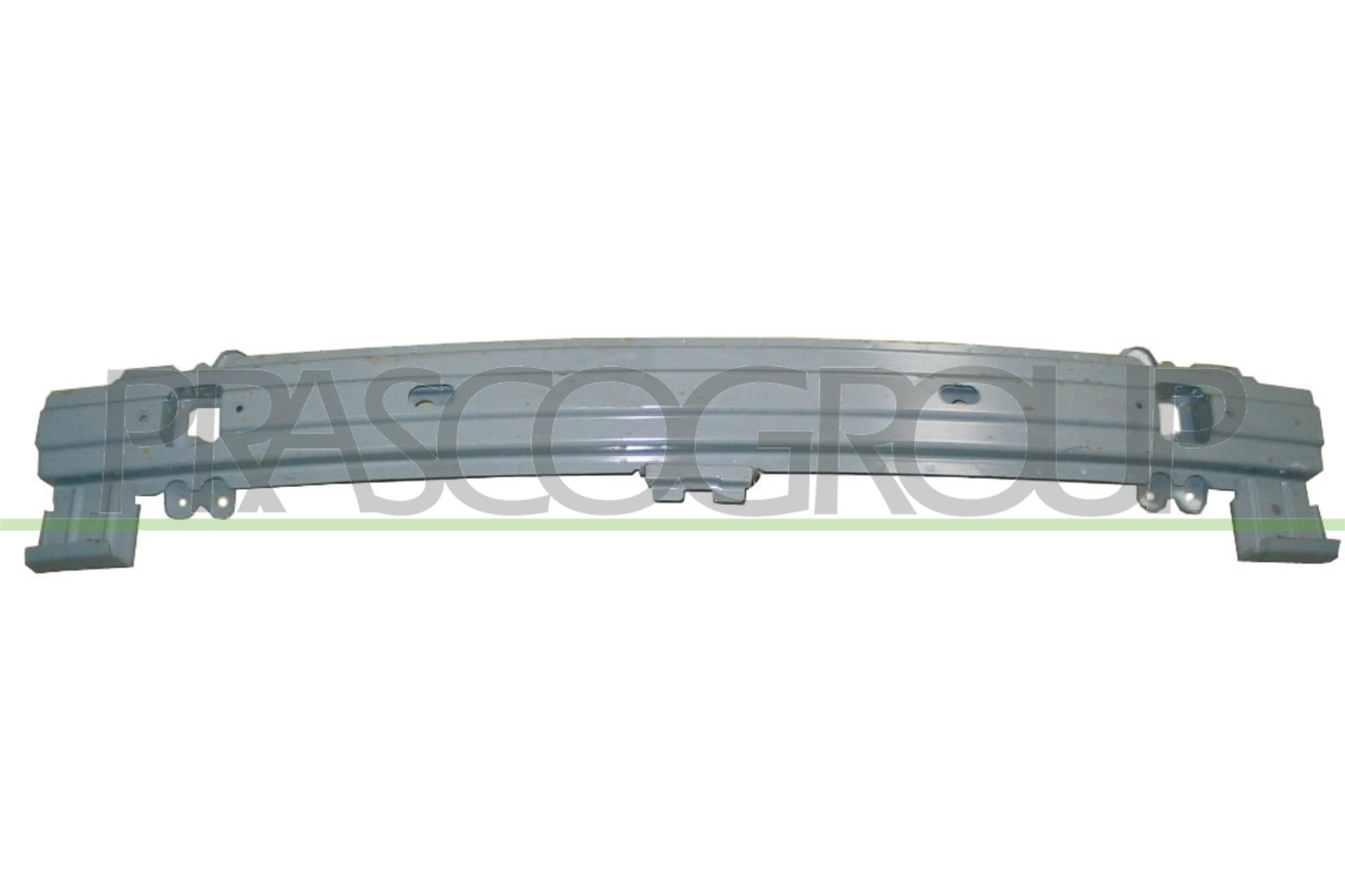 PRASCO Tala, põrkeraud KI3201622 Tala põrkeraud PRASCO Kia SOUL KI3201622