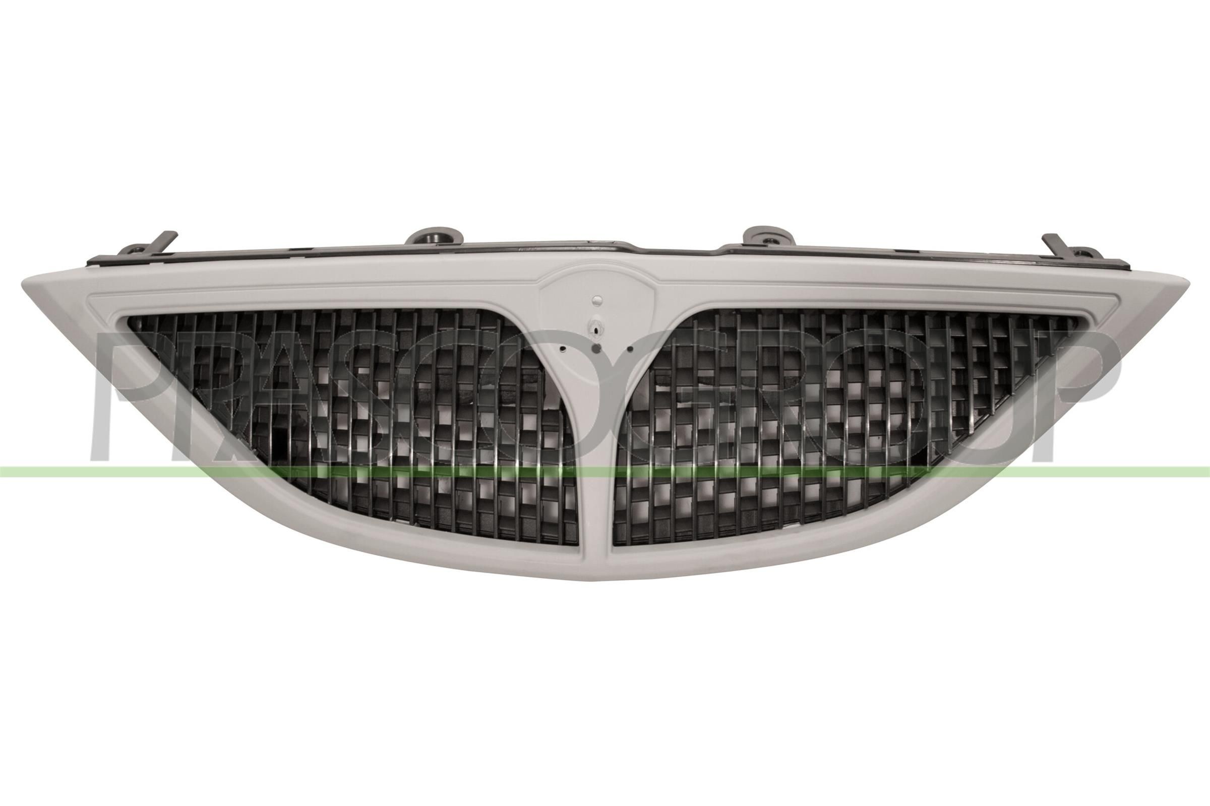 PRASCO Kylargrill LA0012031 PRASCO LA0012031 Kylargrill ALFA ROMEO 147 original
