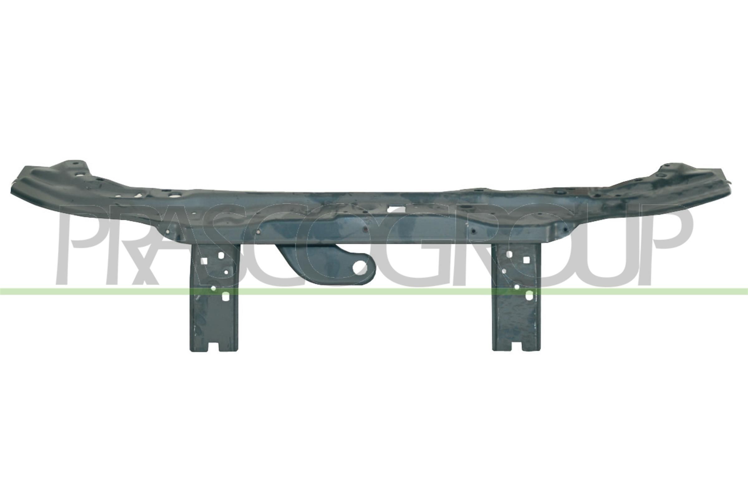 PRASCO Bekleding voorpaneel LA0013211 PRASCO LA0013211 Voorfront Lancia Y 840A prijs