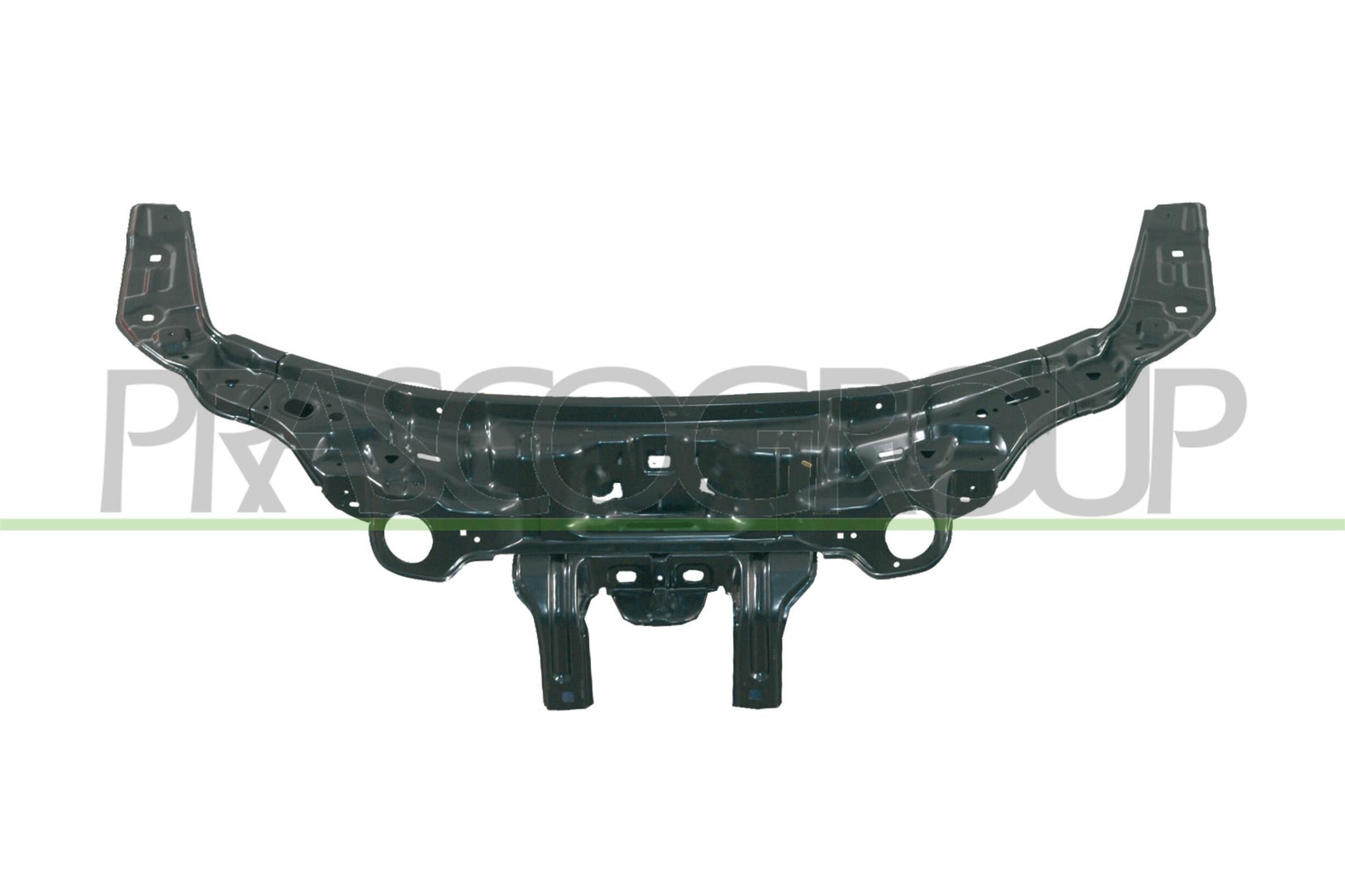 PRASCO Frontplåt LA0023210 Byta Frontplåt ROVER 400 pris PRASCO LA0023210