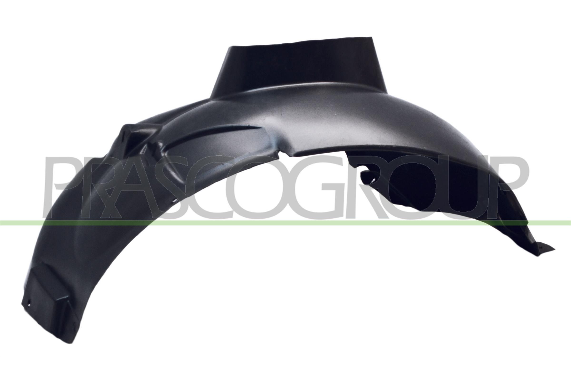 PRASCO Radhausschale LA0023604 PRASCO LA0023604 Radhausschale