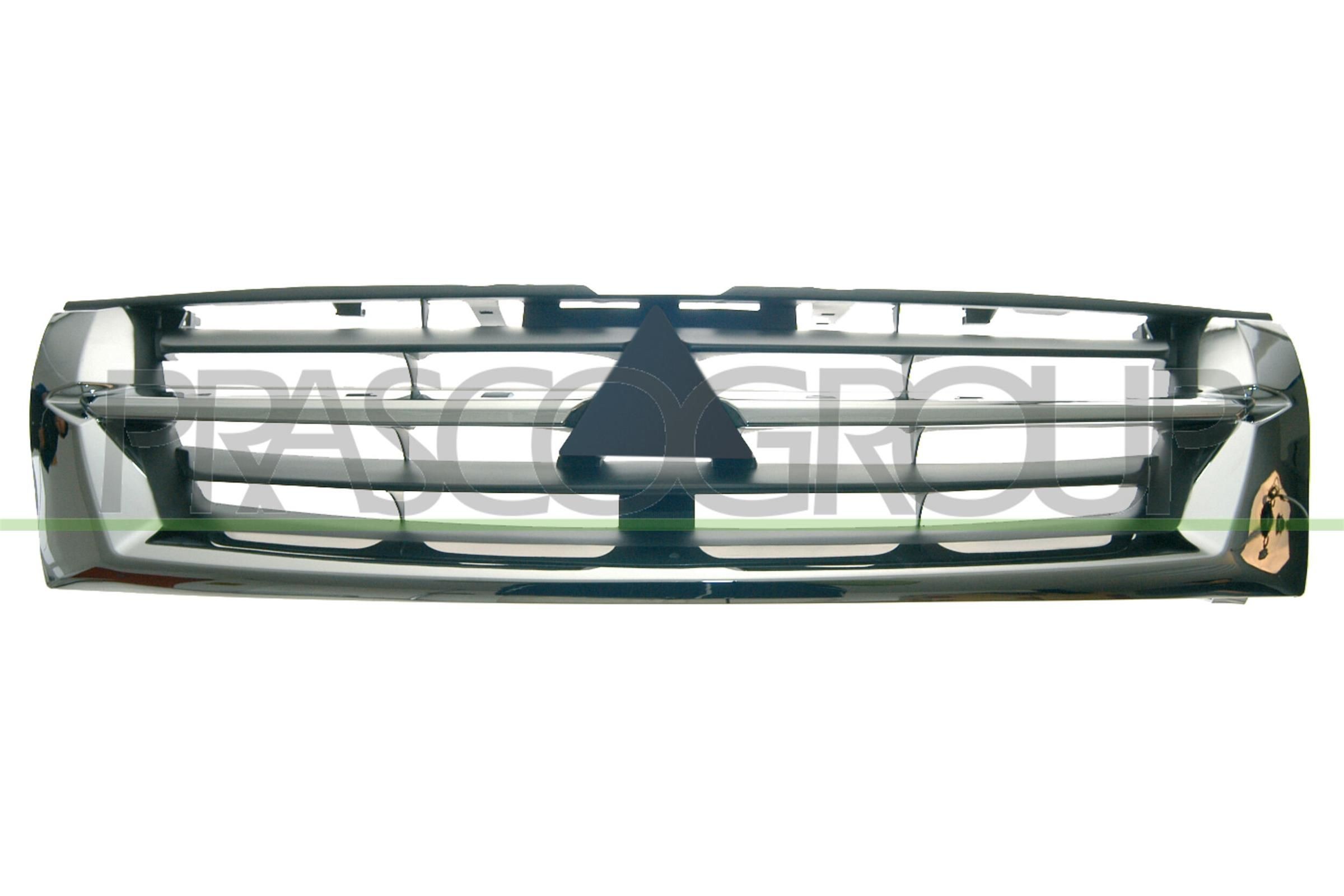 PRASCO Capô LA0593100 PRASCO LA0593100 Capot do motor Lancia Y 840A preço