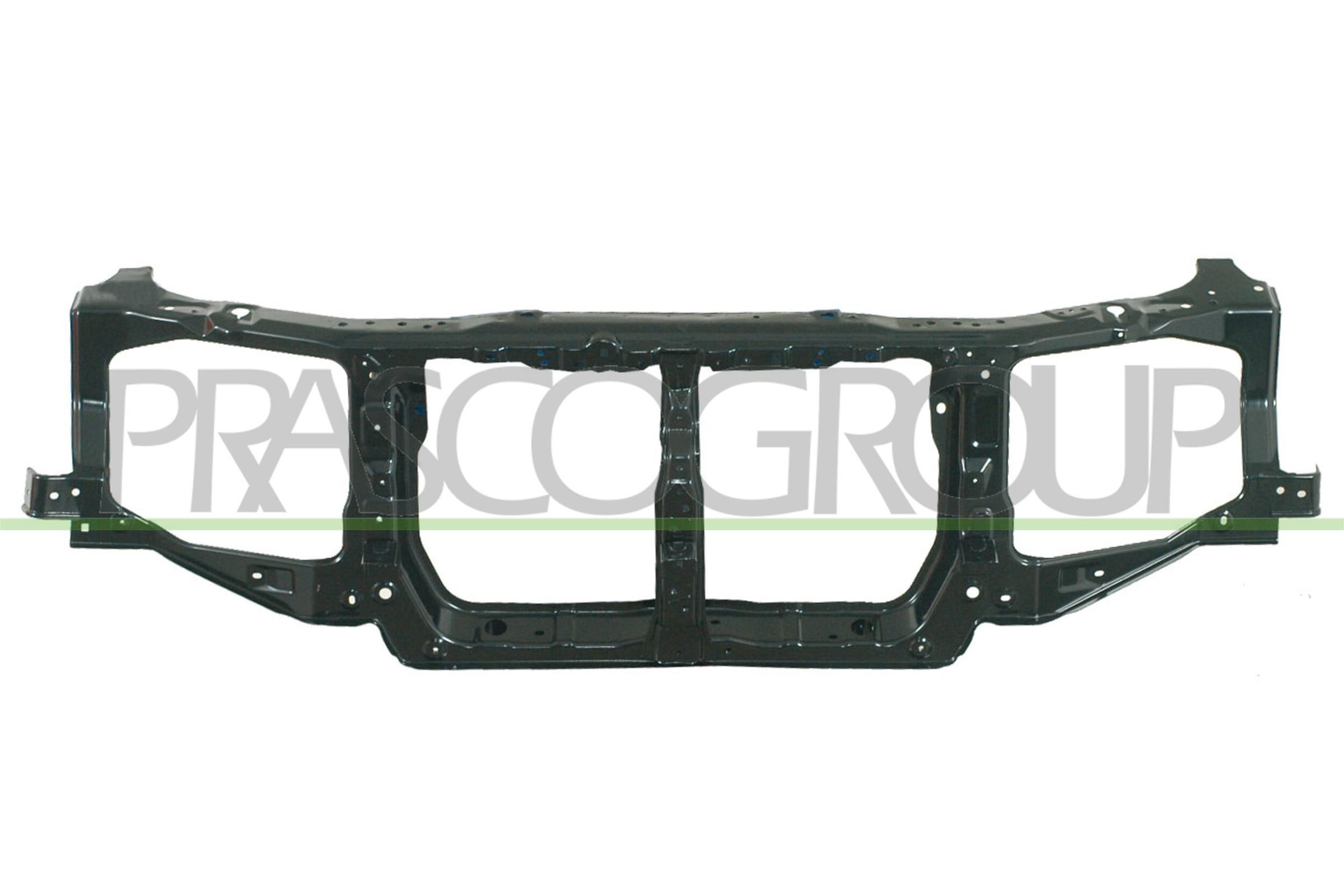 PRASCO Schlossträger MB1593210 MB1593210 PRASCO Mitsubishi Outlander 2 Schloßträger kaufen