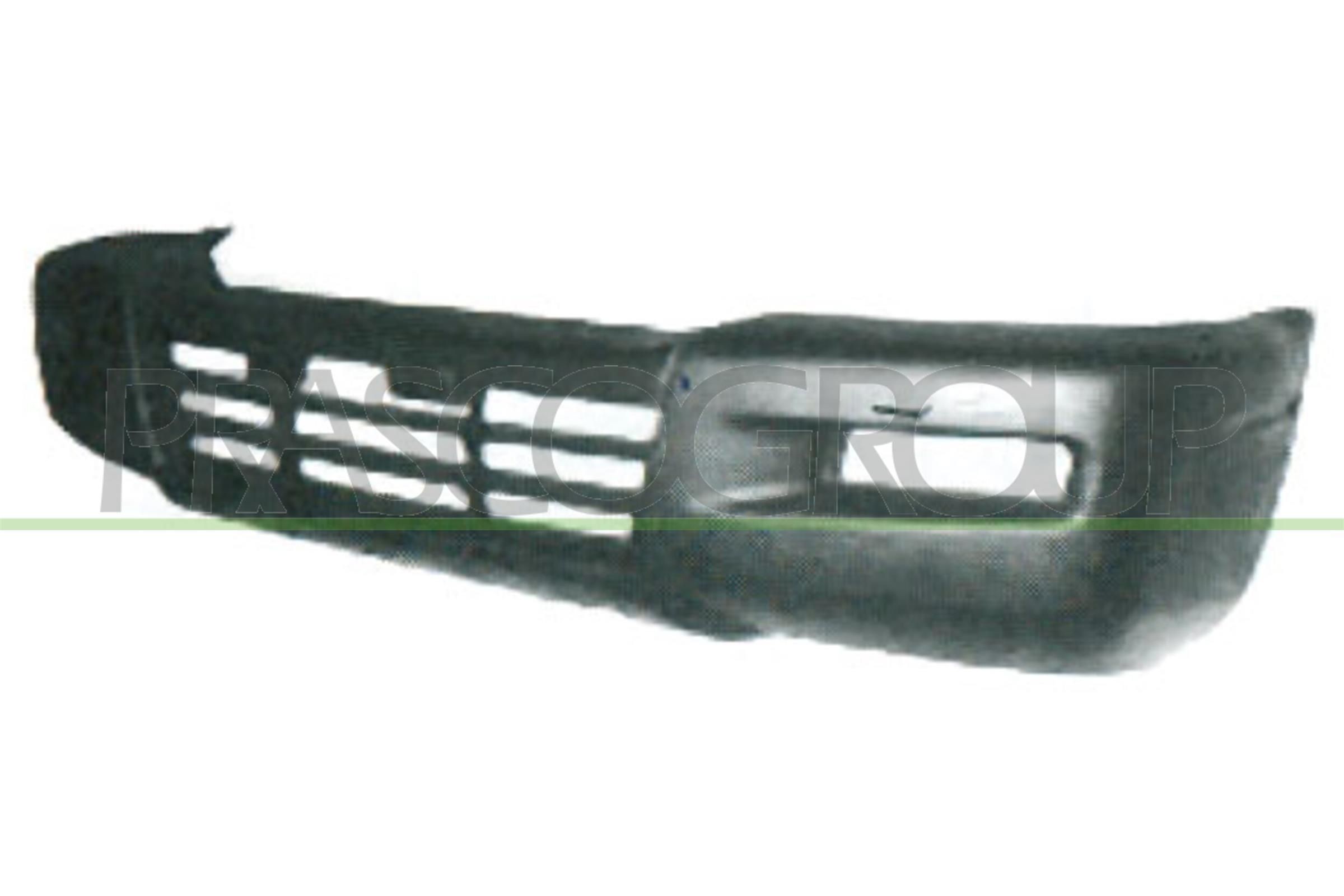 PRASCO Puskuri MB8171001 PRASCO MB8171001 Puskuri MITSUBISHI Pajero Sport I SUV (K70, K90) 1.8 GDi 4WD (K90W) 120 hv 2000