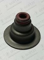 GOETZE Olietyve 50-307218-70 Ventilstammepakning GOETZE Citroën C8 50-307218-70