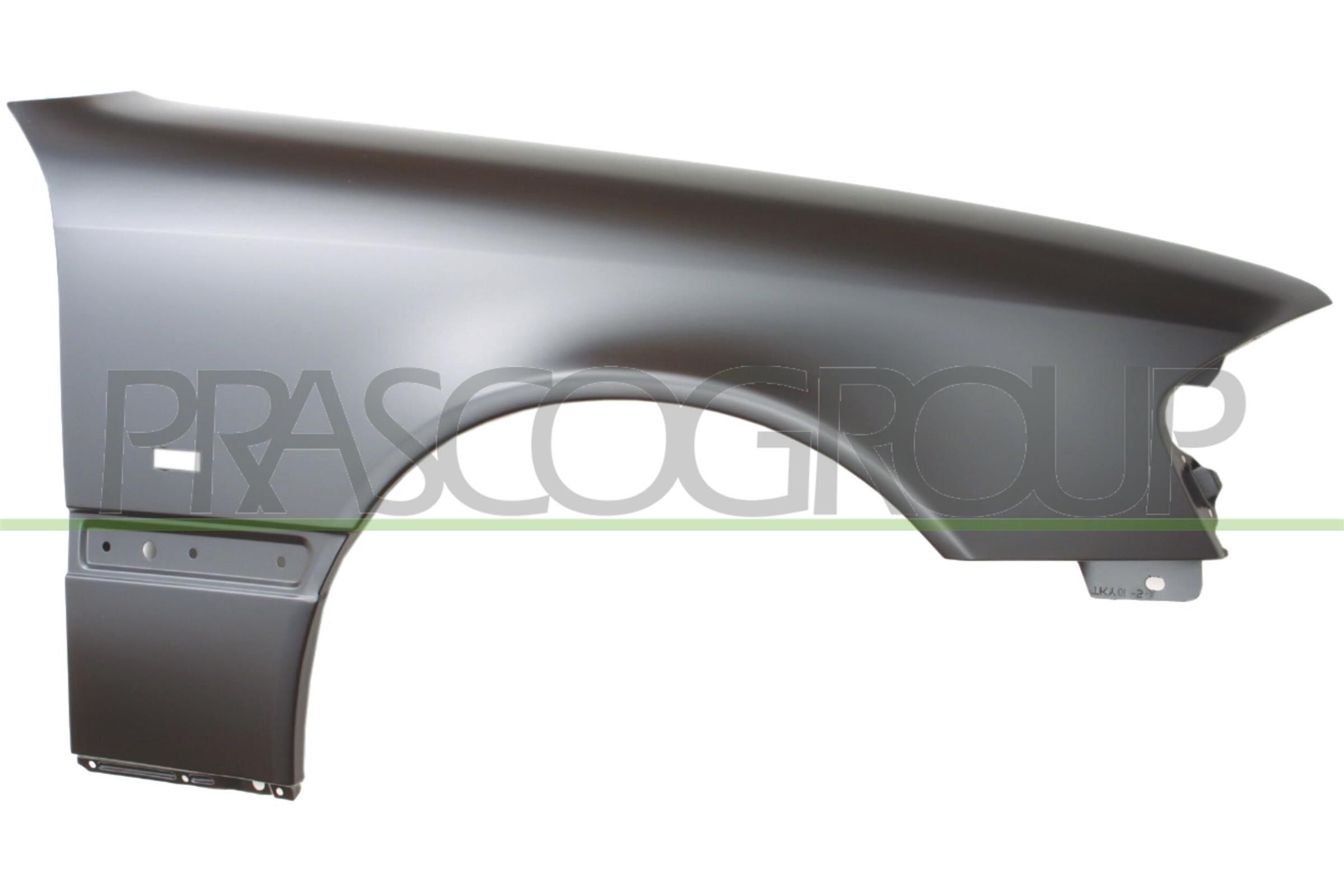 PRASCO Φτερό ME0253013 PRASCO Premium ME0253013 Φτερό