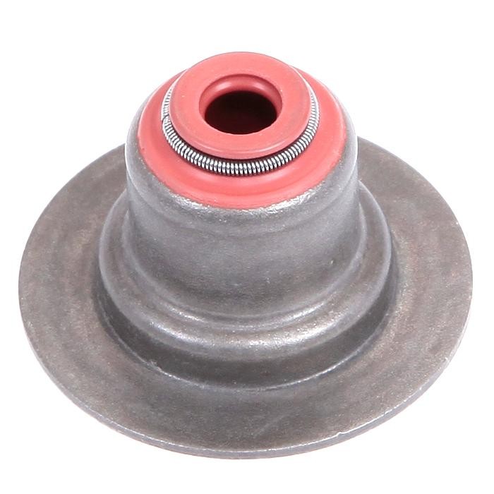 GOETZE Olietyve 50-307243-70 50-307243-70 Olietyve HONDA STREAM GOETZE