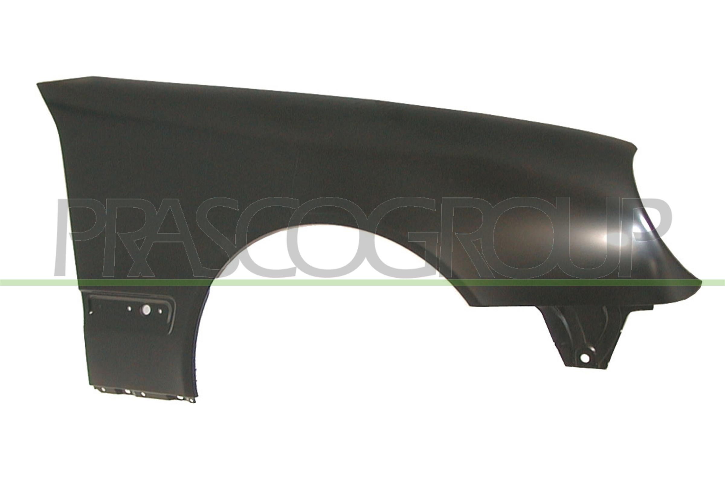 PRASCO Aile ME0373003 ME0373003 Aile MERCEDES-BENZ Classe A PRASCO