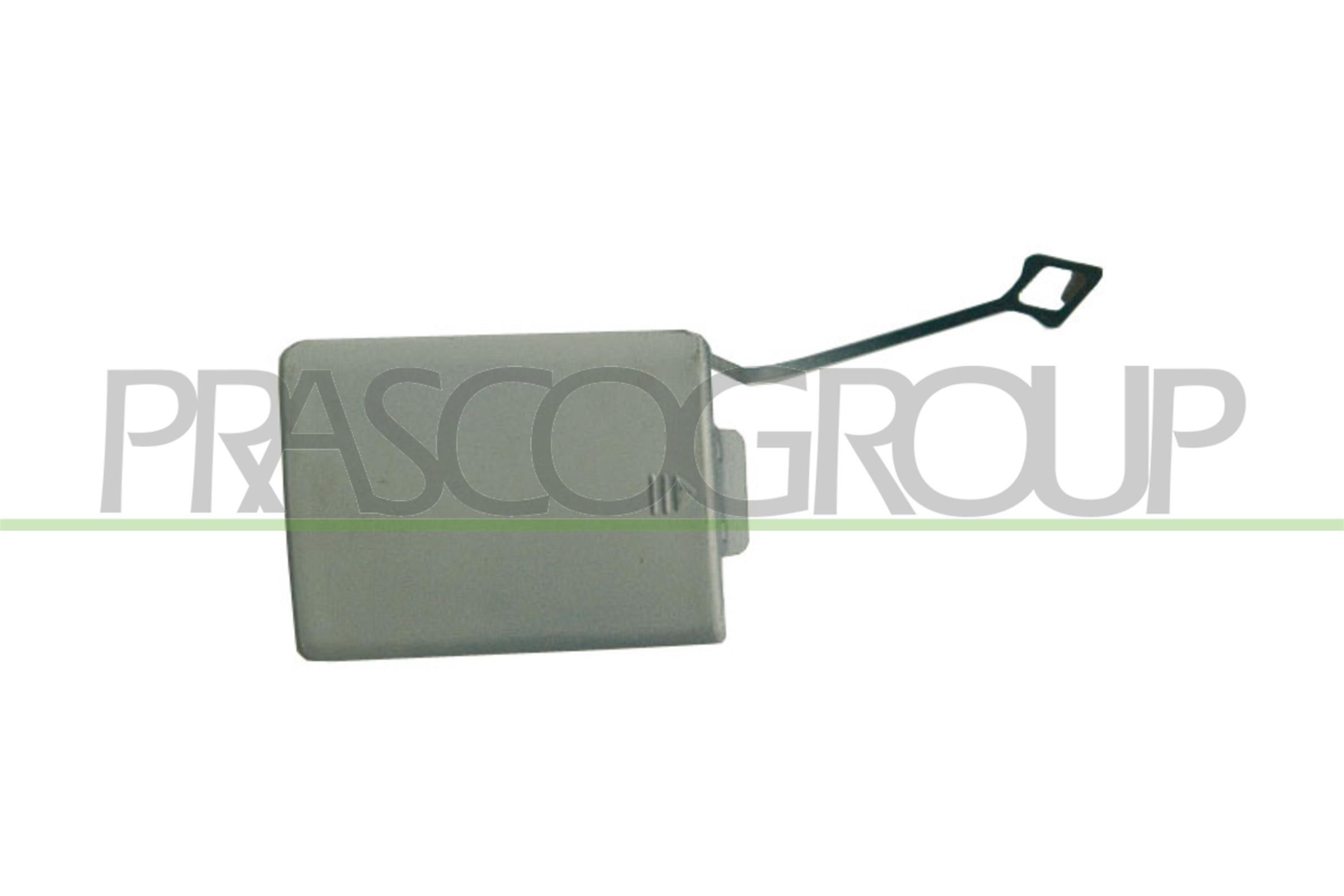 PRASCO Vāciņš, Vilkšanas āķis ME0391547 PRASCO ME0391547 Vāciņš, vilkšanas āķis Mercedes W211 par izdevīgu cenu