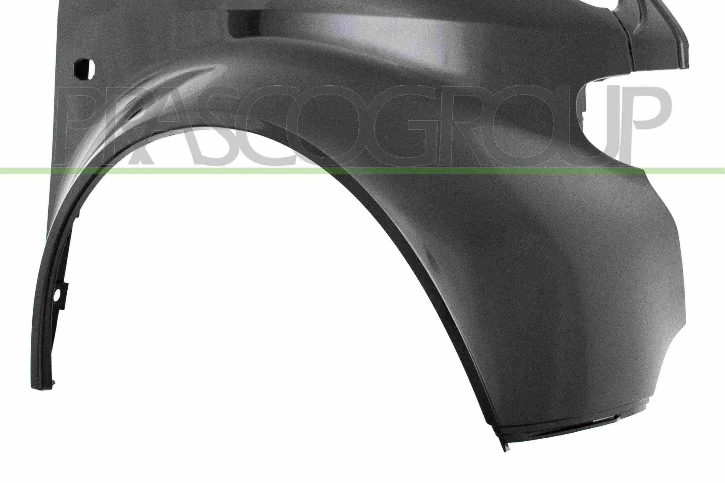 PRASCO Φτερό ME3043013 Φτερό PRASCO RANGER ME3043013 φθηνά