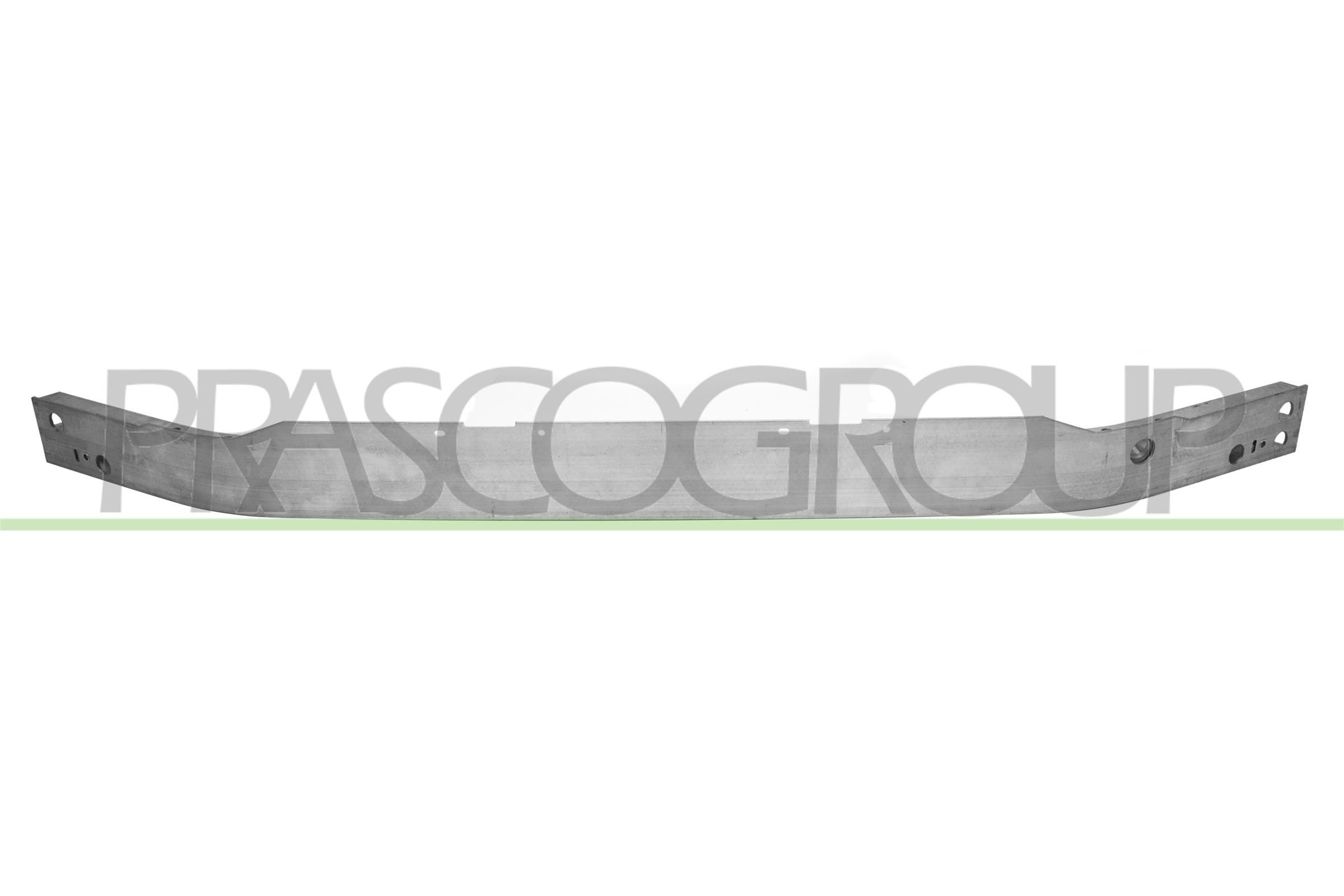 PRASCO Travessa ME9153206 PRASCO ME9153206 Travessa