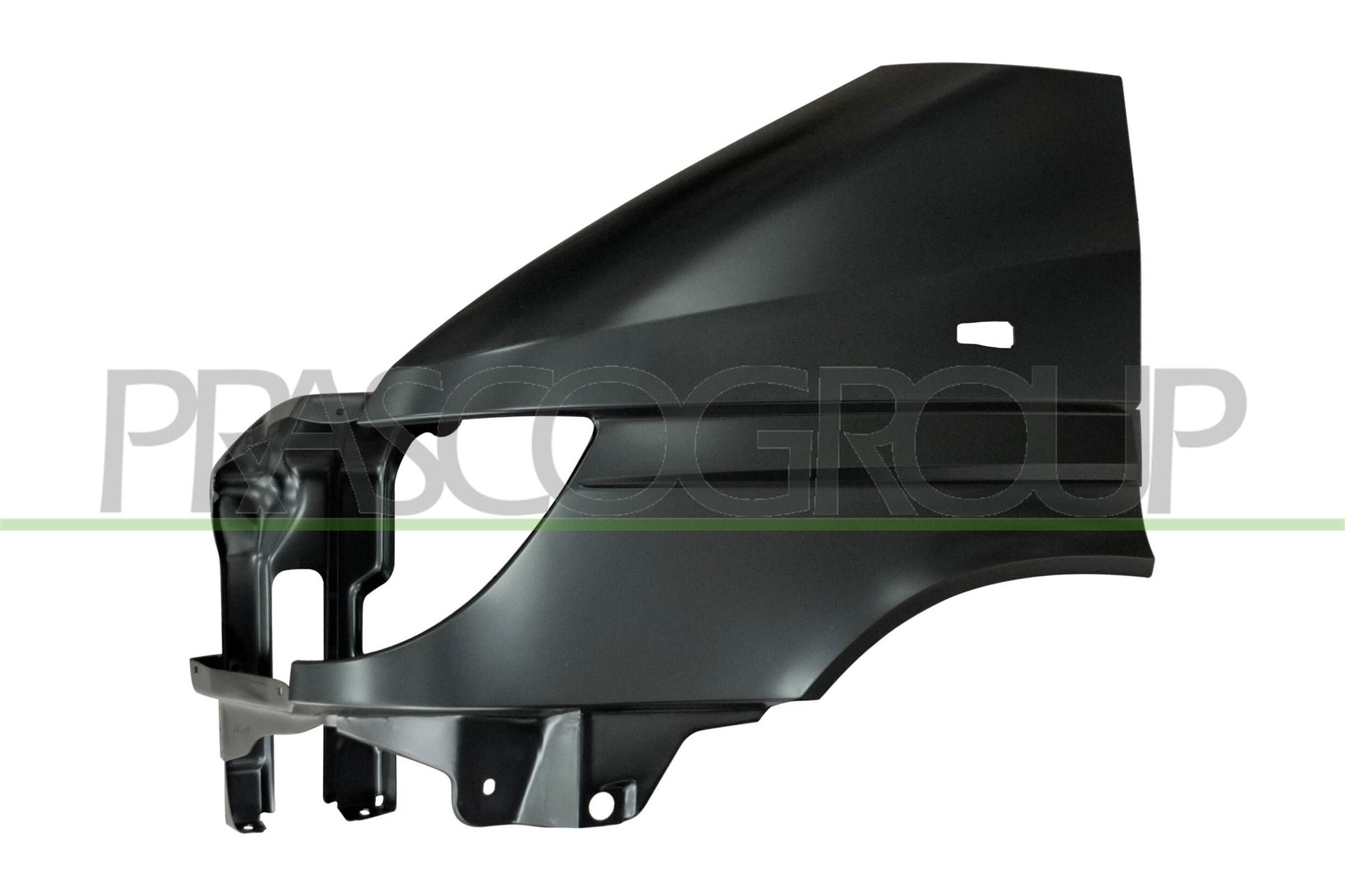 PRASCO Aile ME9173014 Mercedes-Benz Classe A Aile PRASCO ME9173014