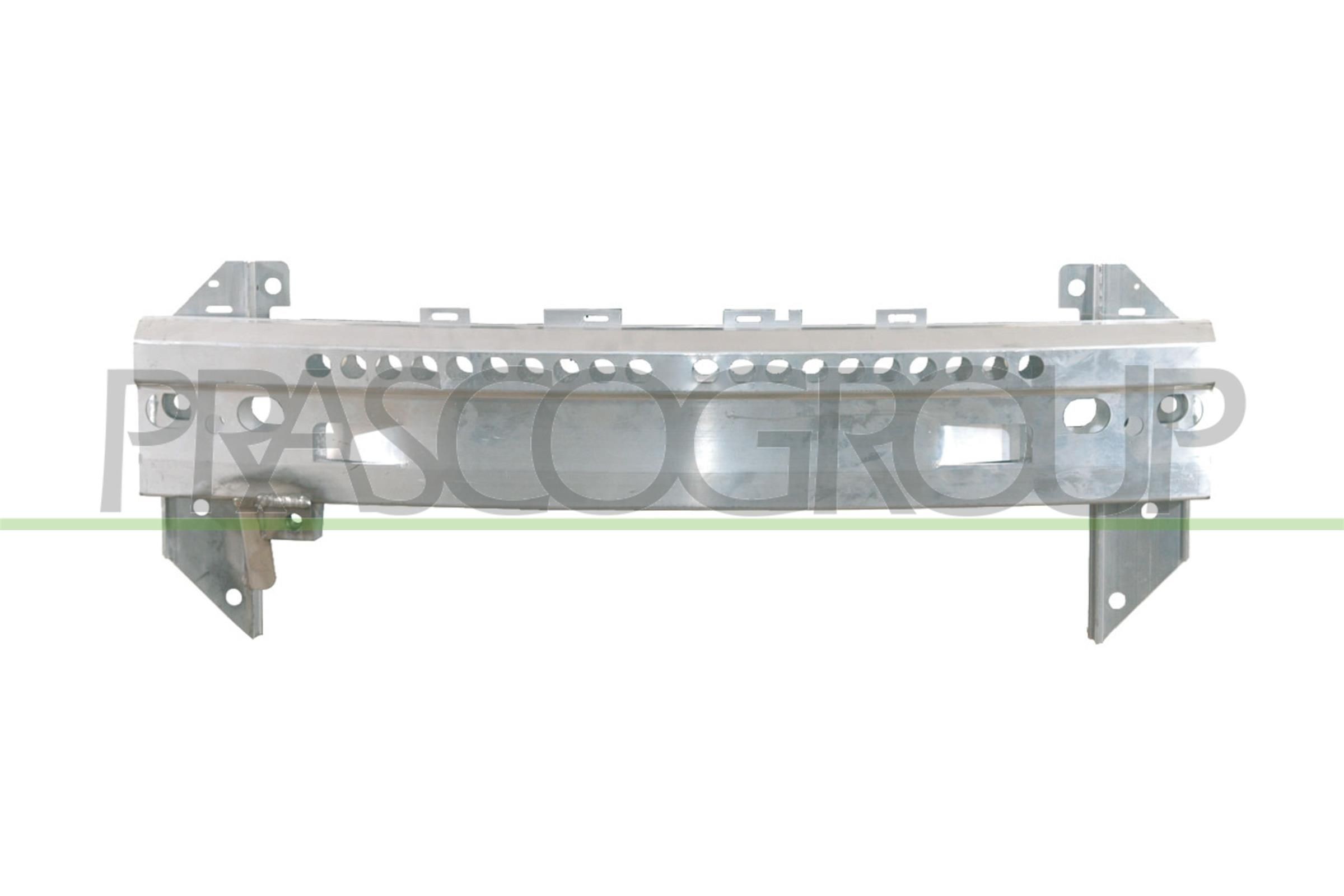 PRASCO Stoßstangenträger MN3041622 MN3041622 PRASCO Mini r57 Stoßstangenträger kaufen