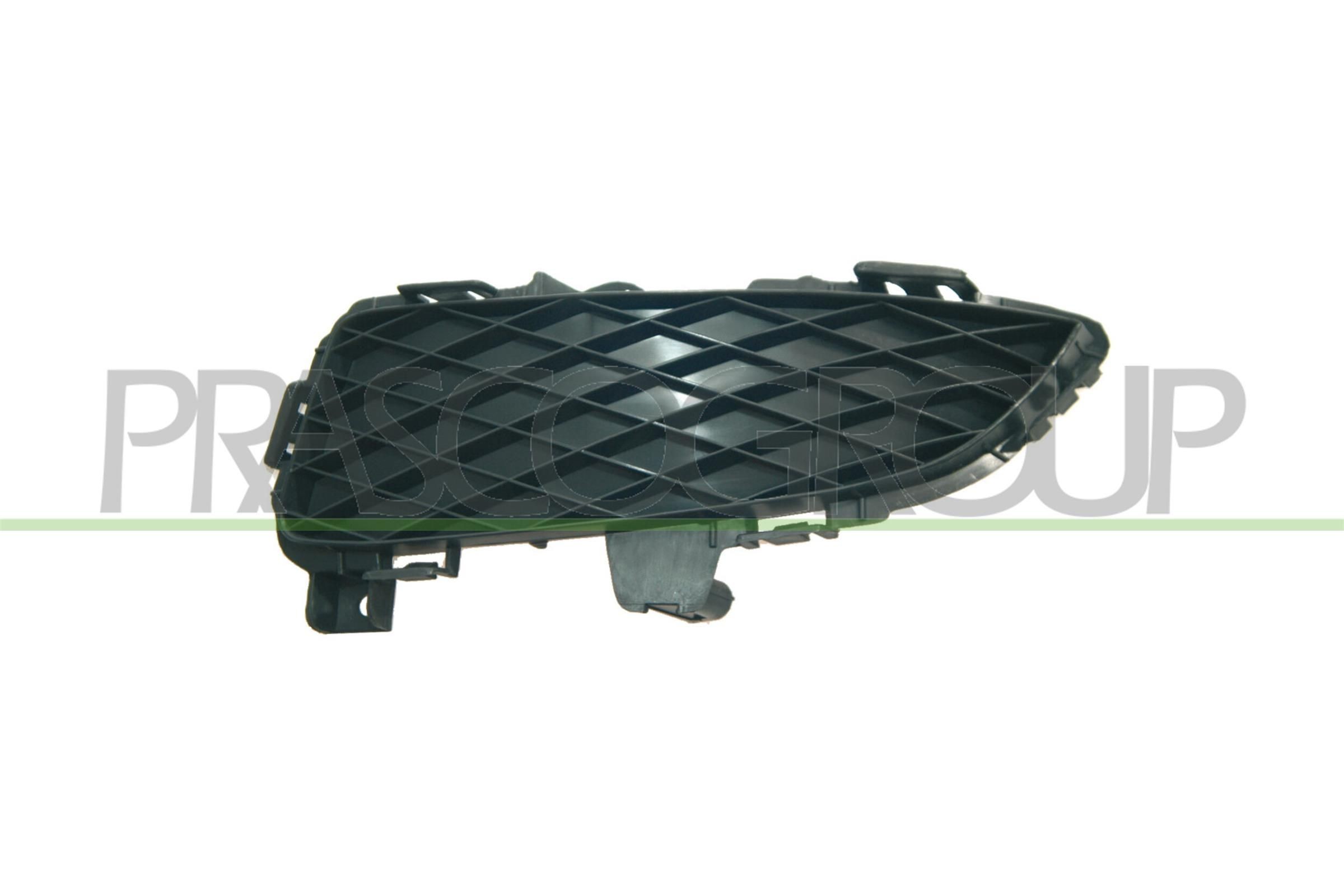 PRASCO Ritilä MZ3262134 PRASCO Sport-maski MAZDA MZ3262134