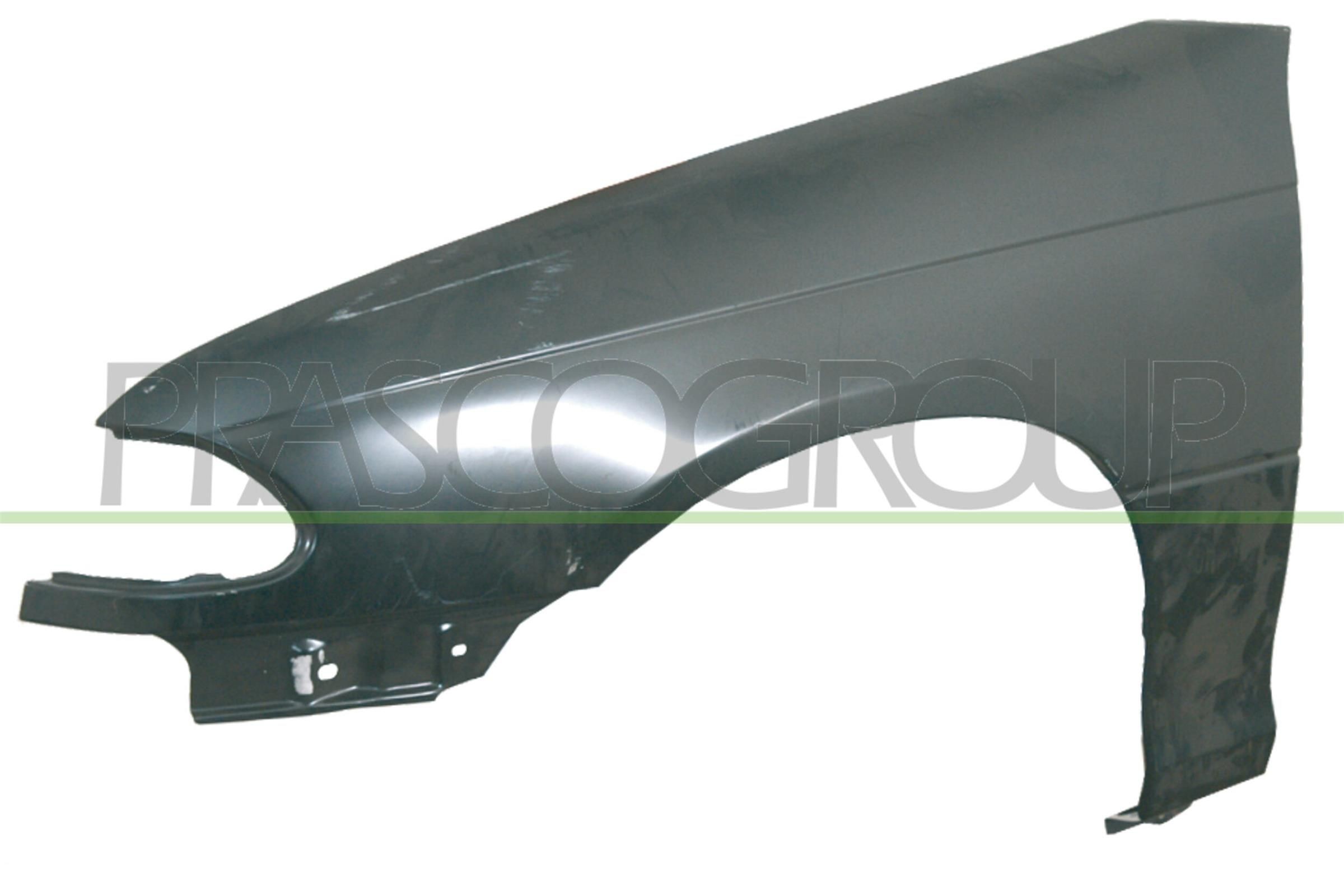 Aile PRASCO OP0133004 PRASCO OP0133004 Aile OPEL COMBO 2000