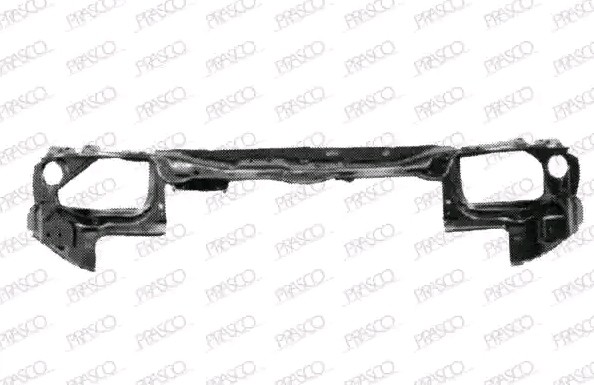 PRASCO Predné oblożenie OP0133201 PRASCO OP0133201 Predné oblożenie Opel Astra J gtc cena