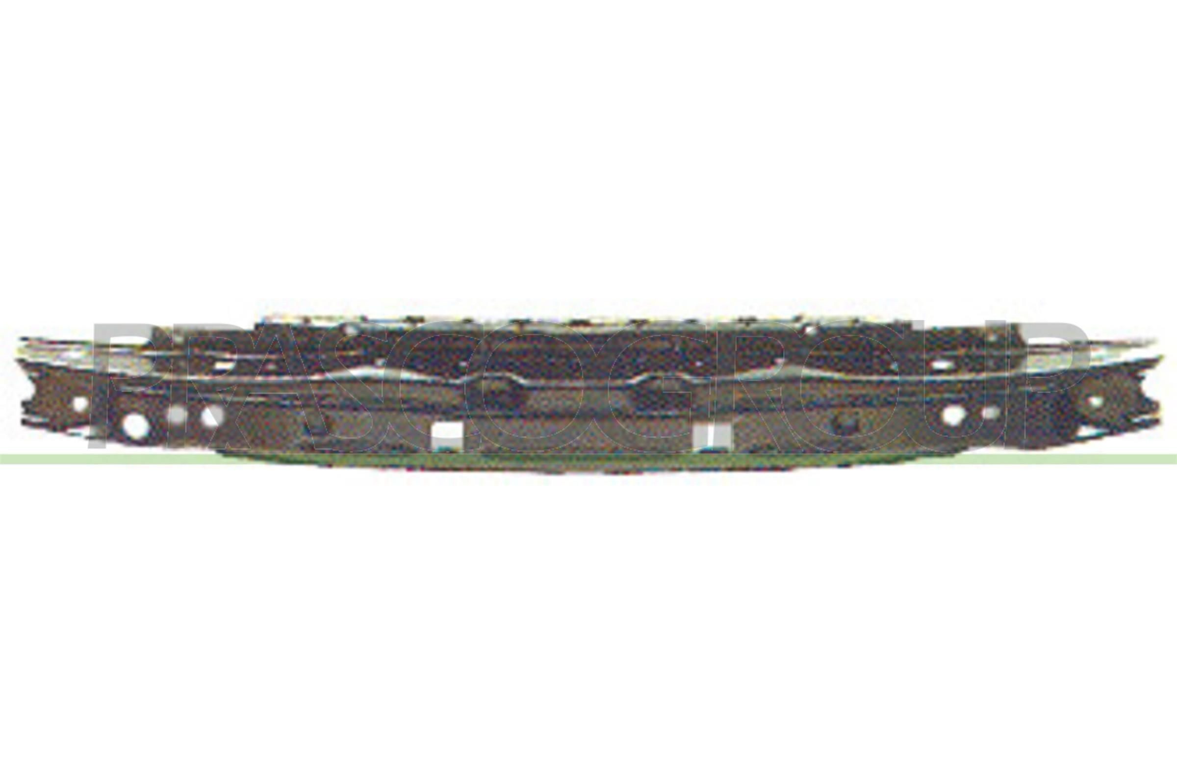 PRASCO Βάση, προφυλακτήρας OP0173206 PRASCO OP0173206 Βάση, προφυλακτήρας