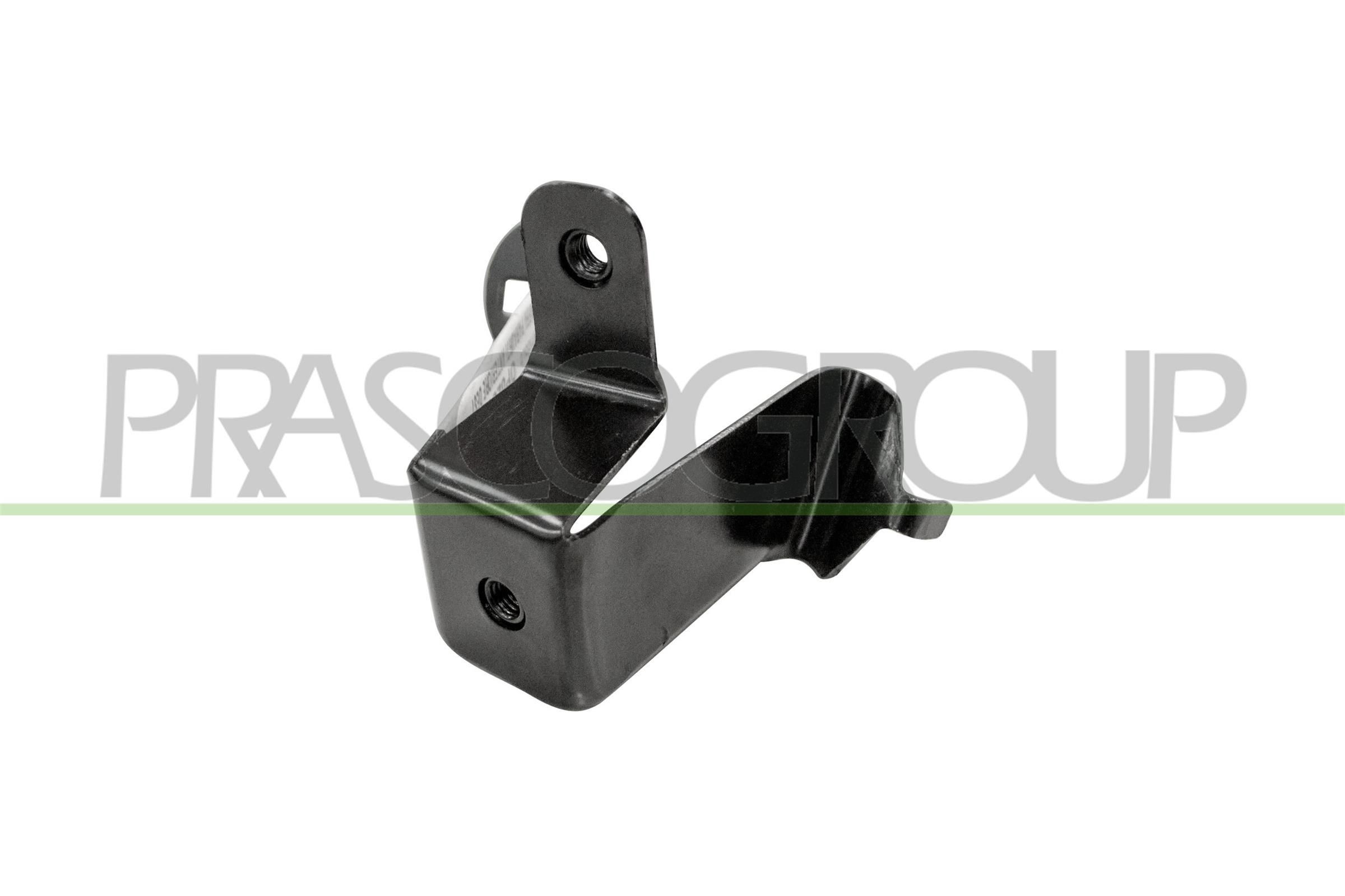 PRASCO Pidike, puskuri OP0281003 OP0281003 PRASCO Puskurin kiinnike Opel OMEGA hinta
