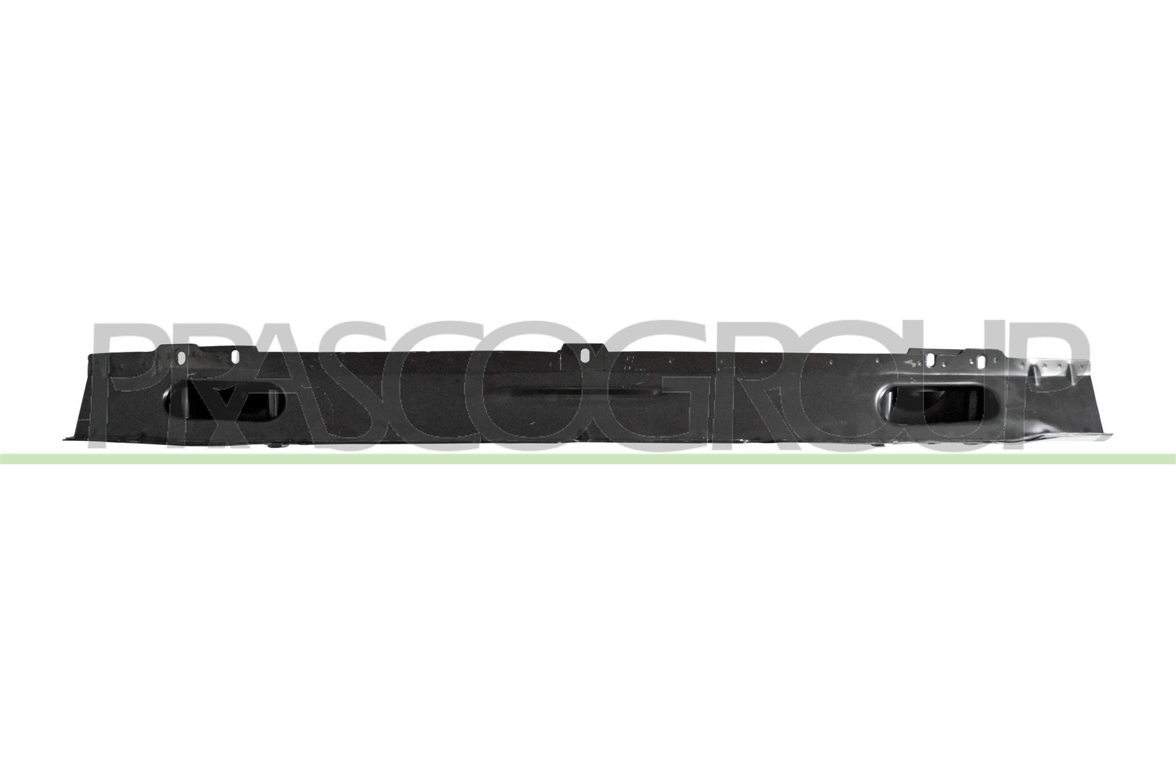 PRASCO Front kledning OP0283202 Frontplate PRASCO VIVARO OP0283202 billige