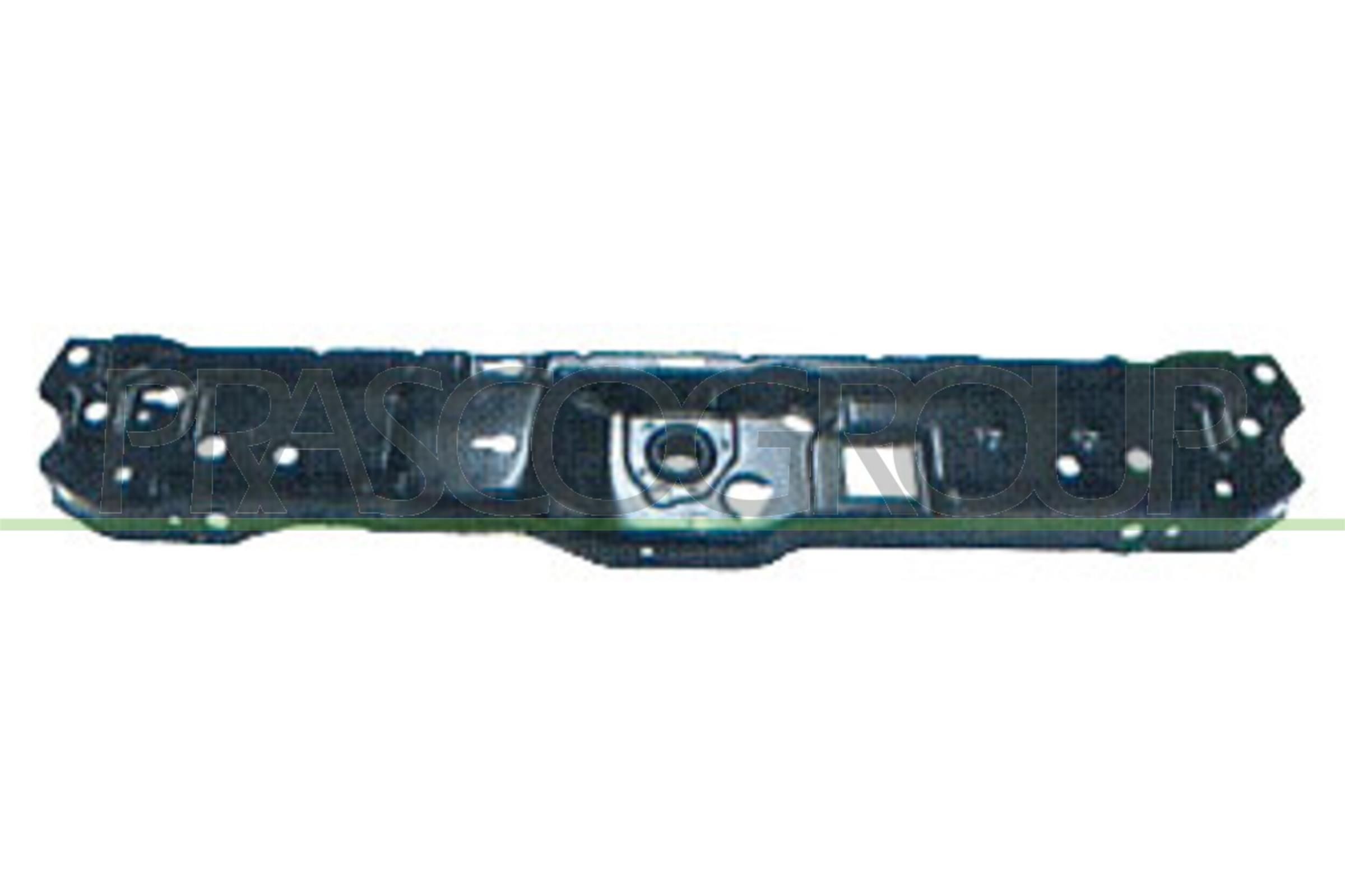 PRASCO Front Cowling OP0303201 PRASCO OP0303201 Front Cowling
