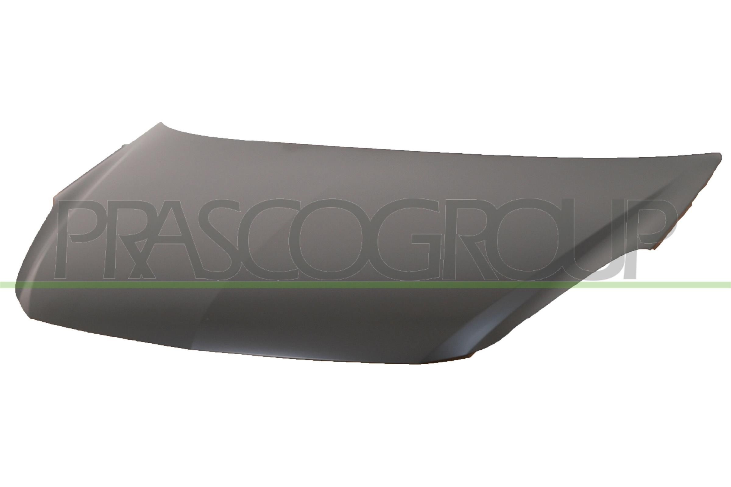 PRASCO Capot OP0343100 PRASCO OP0343100 d'origine Capot Insignia B Grand Sport (Z18) coût