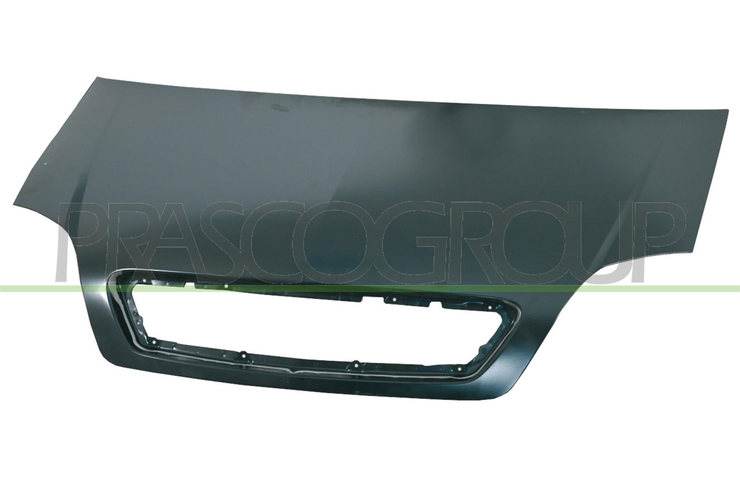 PRASCO Cofano OP3503100 OP3503100 Cofano anteriore PRASCO OPEL CASCADA costo