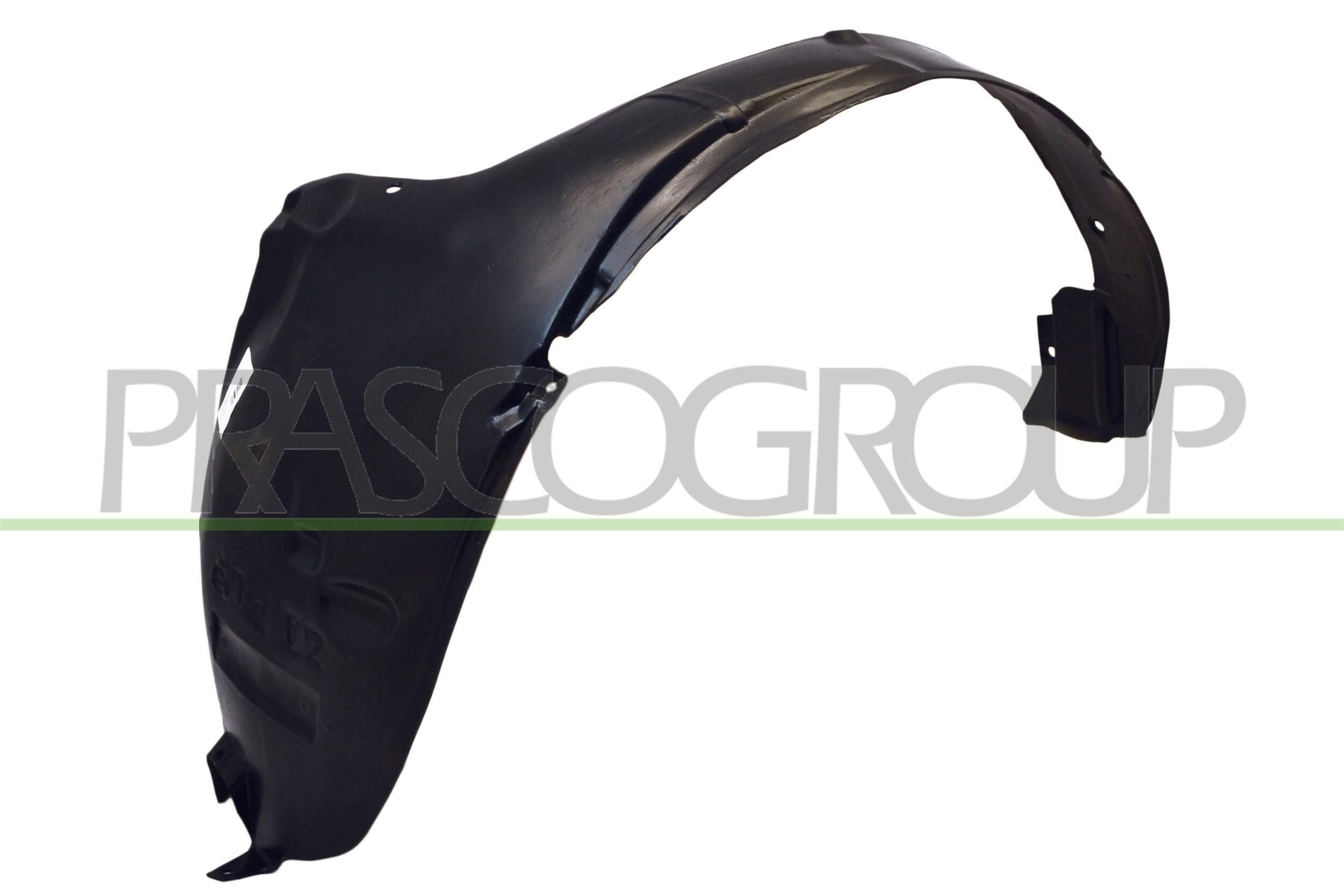 PRASCO Inderskærm OP7153604 PRASCO OP7153604 Inderskærm Chevette Hatchback billig
