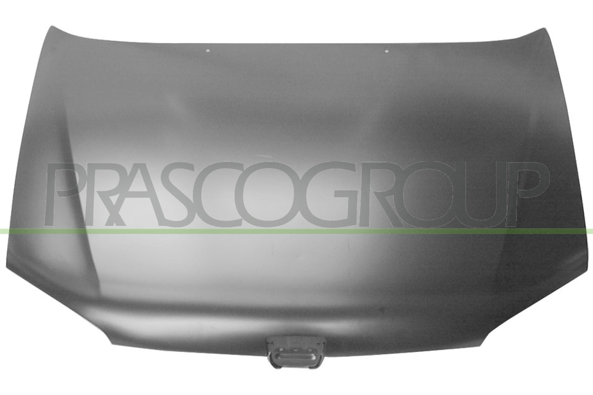 PRASCO Καπό PG0073100 Καπό PRASCO 405 PG0073100 φθηνά