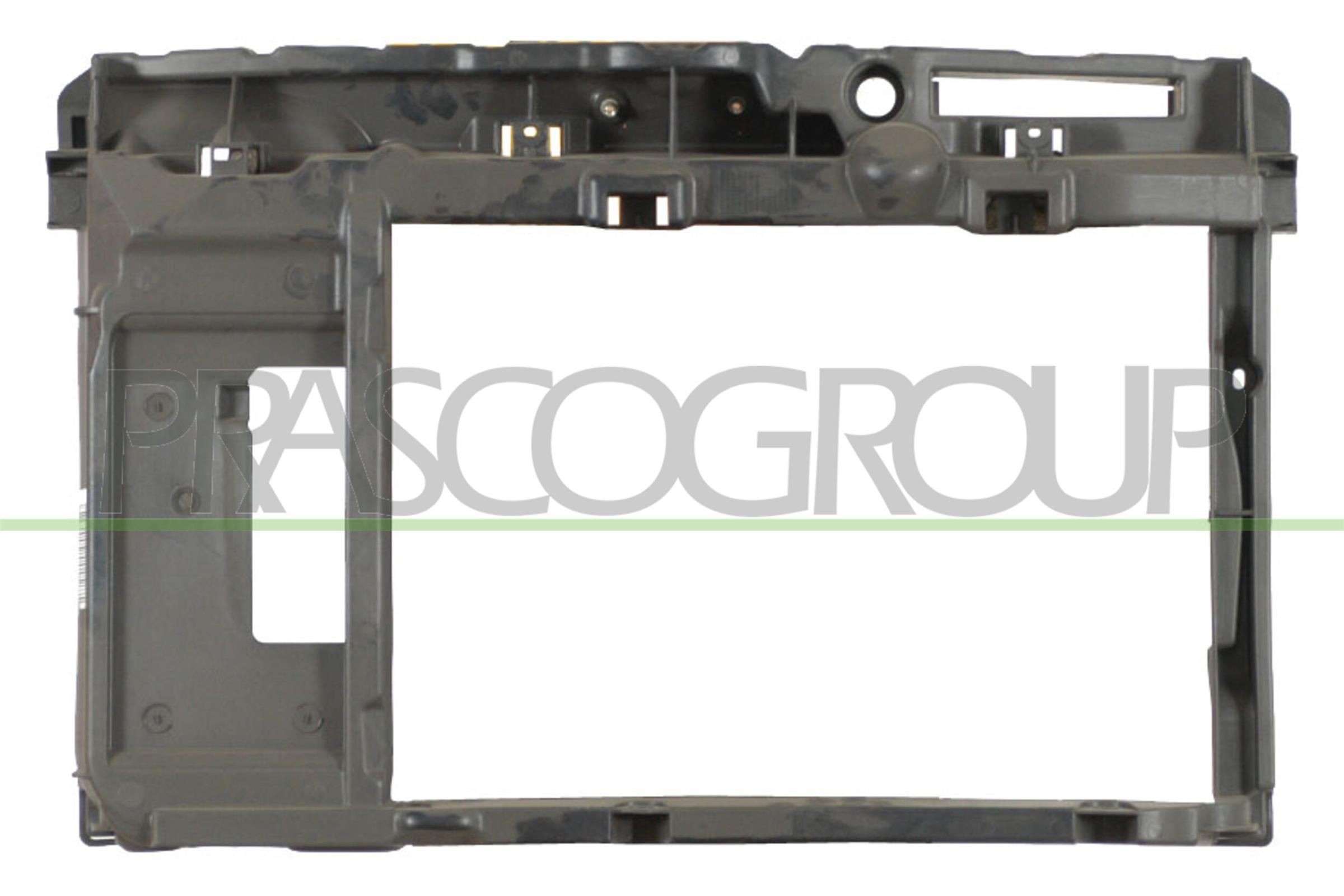 PRASCO Pannellatura anteriore PG3203220 Costo Pannellatura anteriore PRASCO PEUGEOT PG3203220