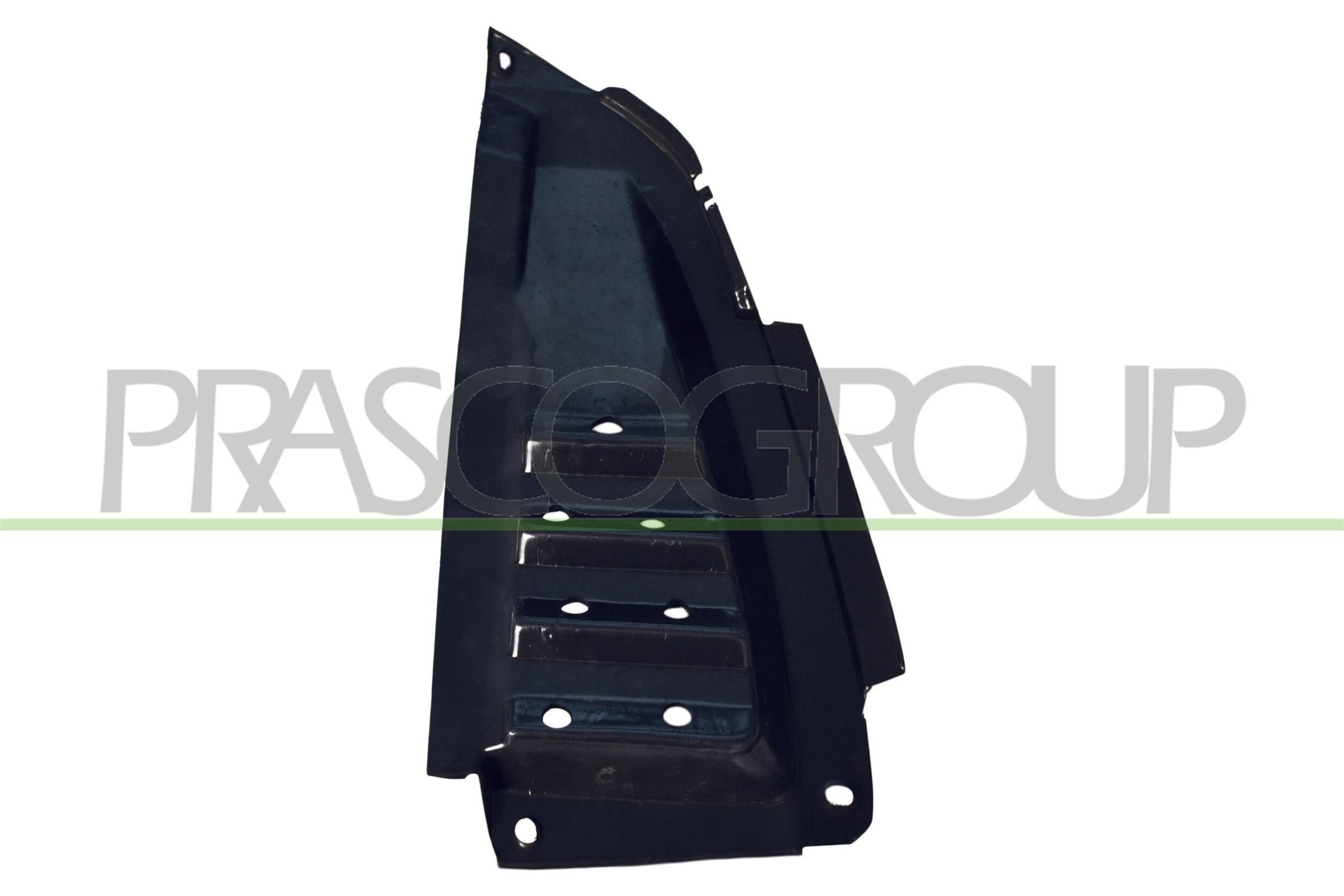 PRASCO Motorhuv RG6203100 PRASCO RG6203100 Motorhuv Rover 75 rj original