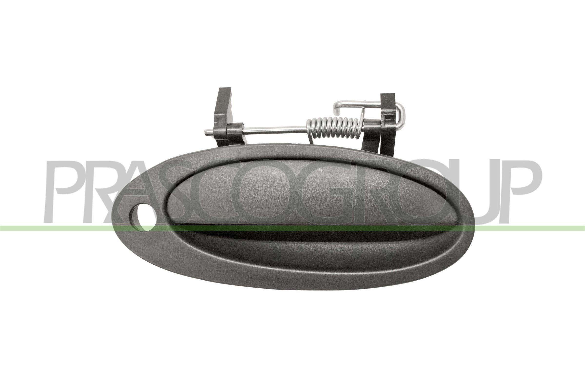 PRASCO Lokasuoja RN0233003 hinta Renault S57_ Lokasuoja RN0233003 PRASCO