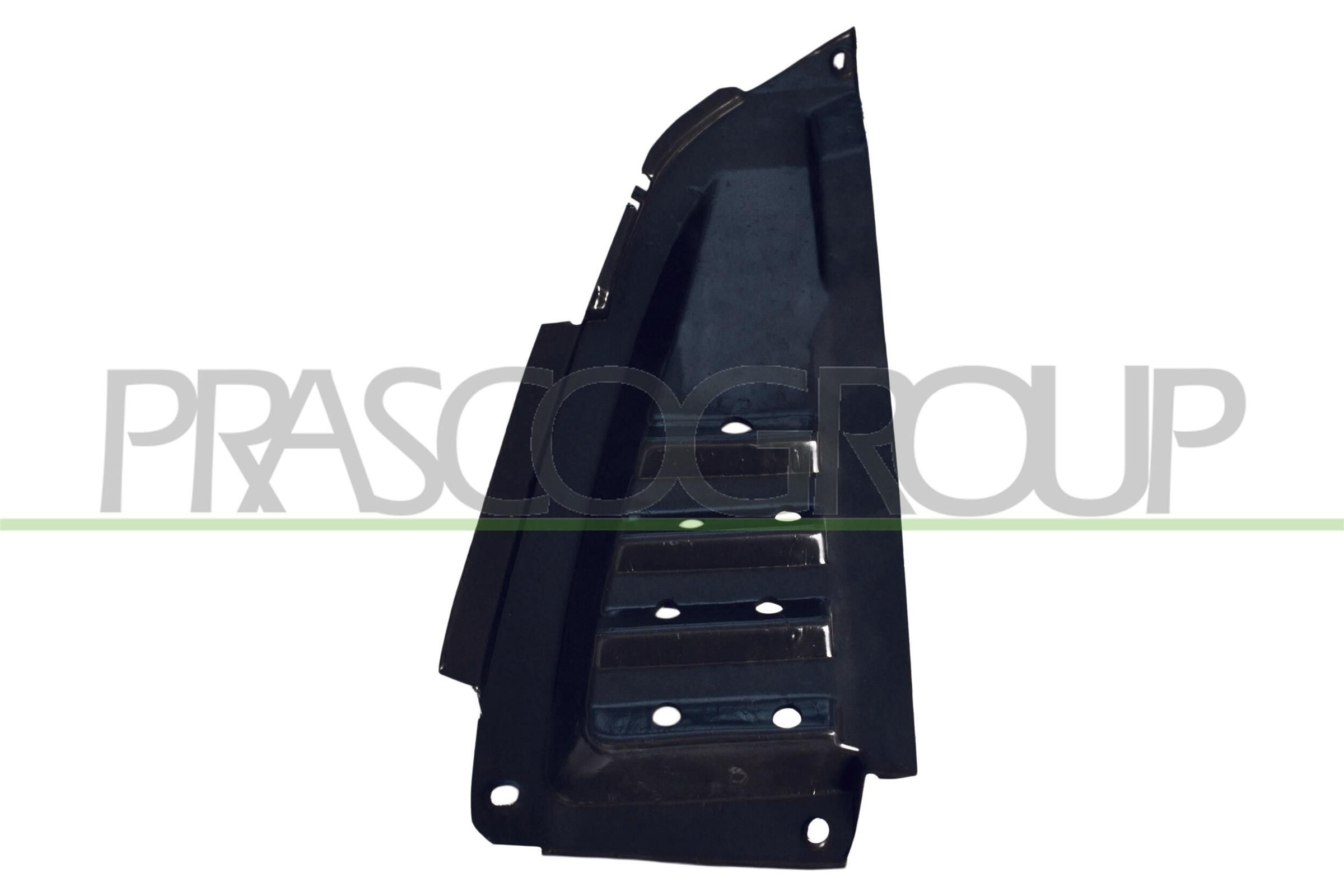 PRASCO Pare-boue RN0823613 PRASCO RN0823613 Garniture de roue Laguna 1 d'origine prix