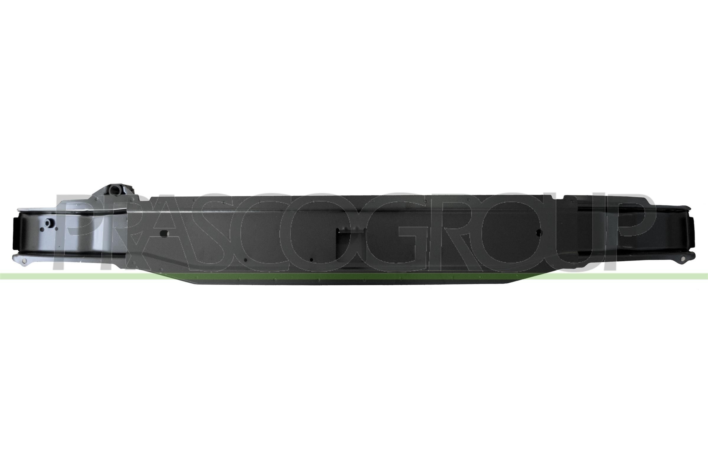 PRASCO Tverrdrager RN3203206 pris Bakaksel Renault EZ0/1_ RN3203206 PRASCO