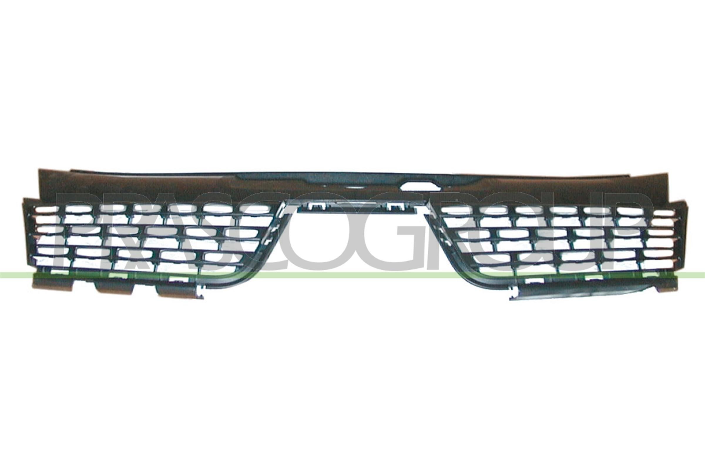 PRASCO Grille de calandre RN3222001 PRASCO RN3222001 Grille de radiateur Espace III prix
