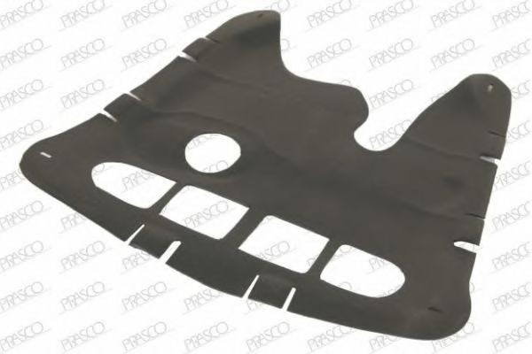 PRASCO Motorrom isolering RN9161900 PRASCO RN9161900 Motorrom isolering RENAULT Kangoo I Express (FC) 1.5 dCi (FC1E) 68 hk 2012
