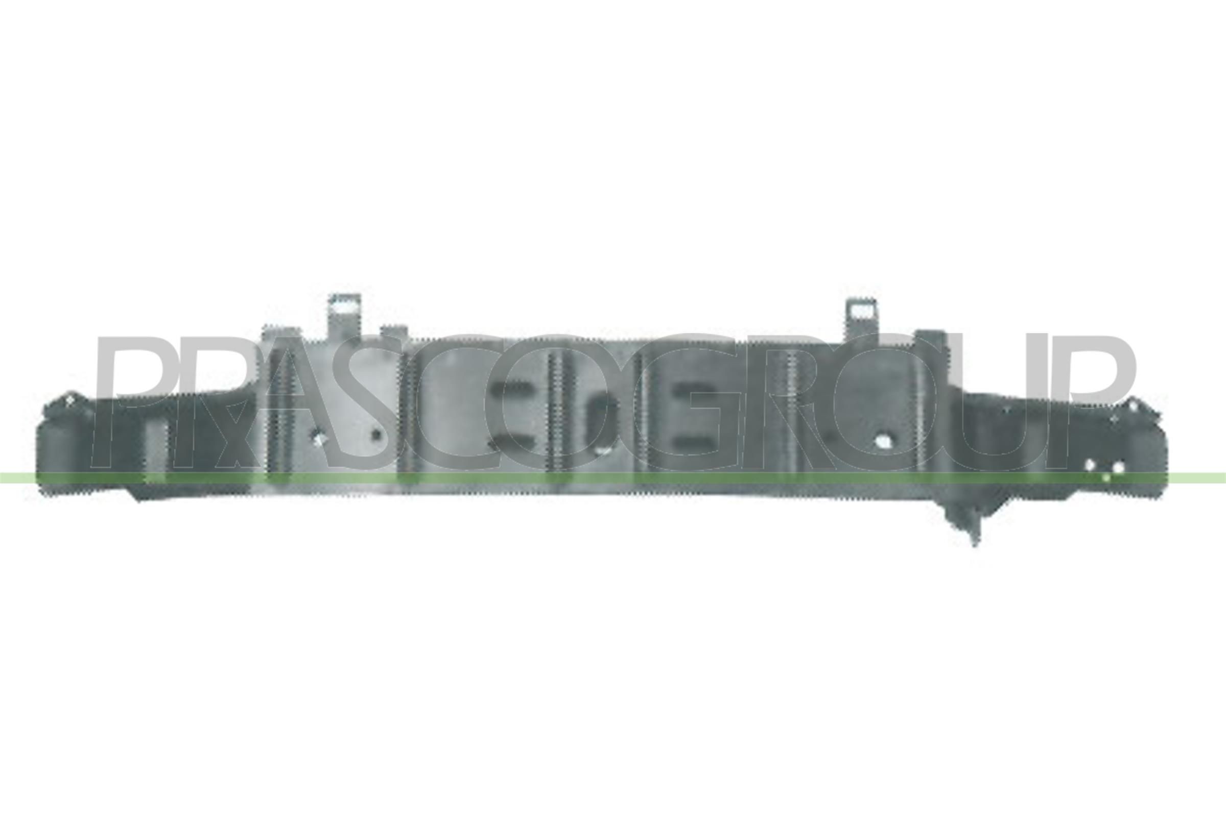 PRASCO Sillatala RN9163206 PRASCO RN9163206 Sillatala
