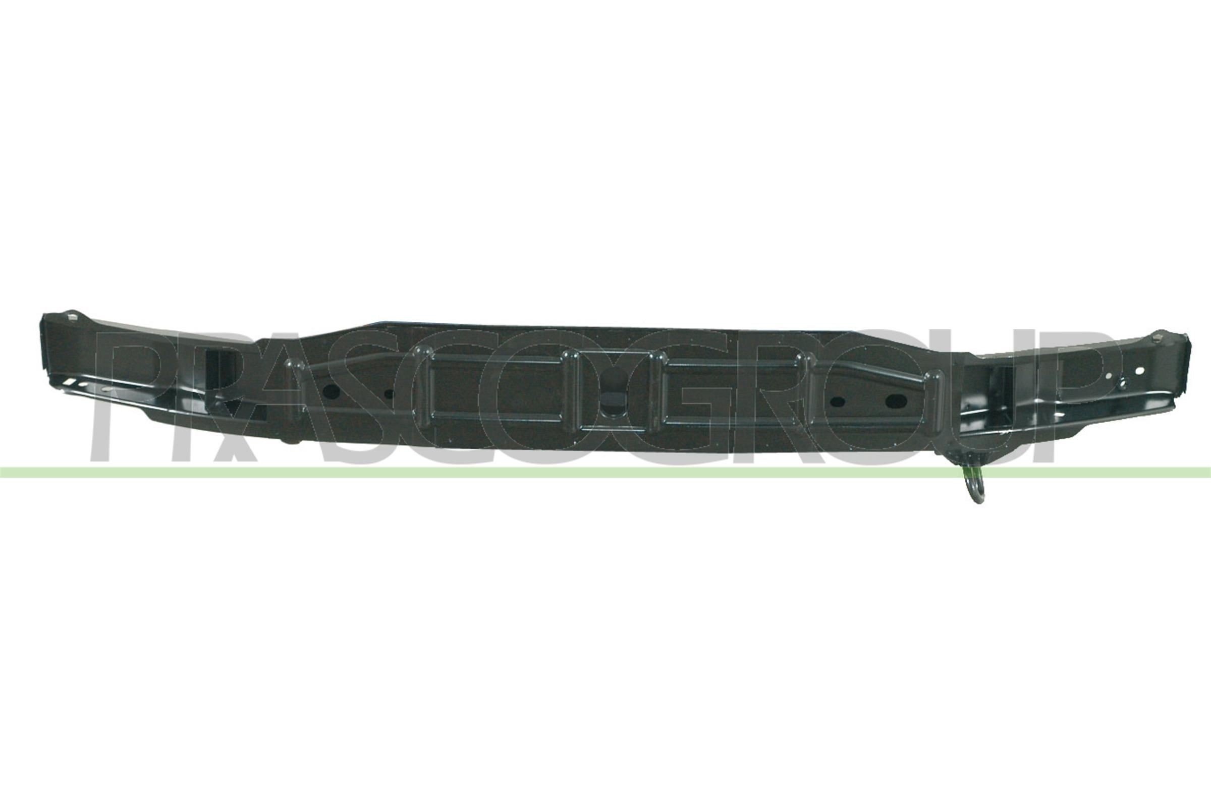 PRASCO Tvärräcke RN9173206 PRASCO RN9173206 Tvärräcke